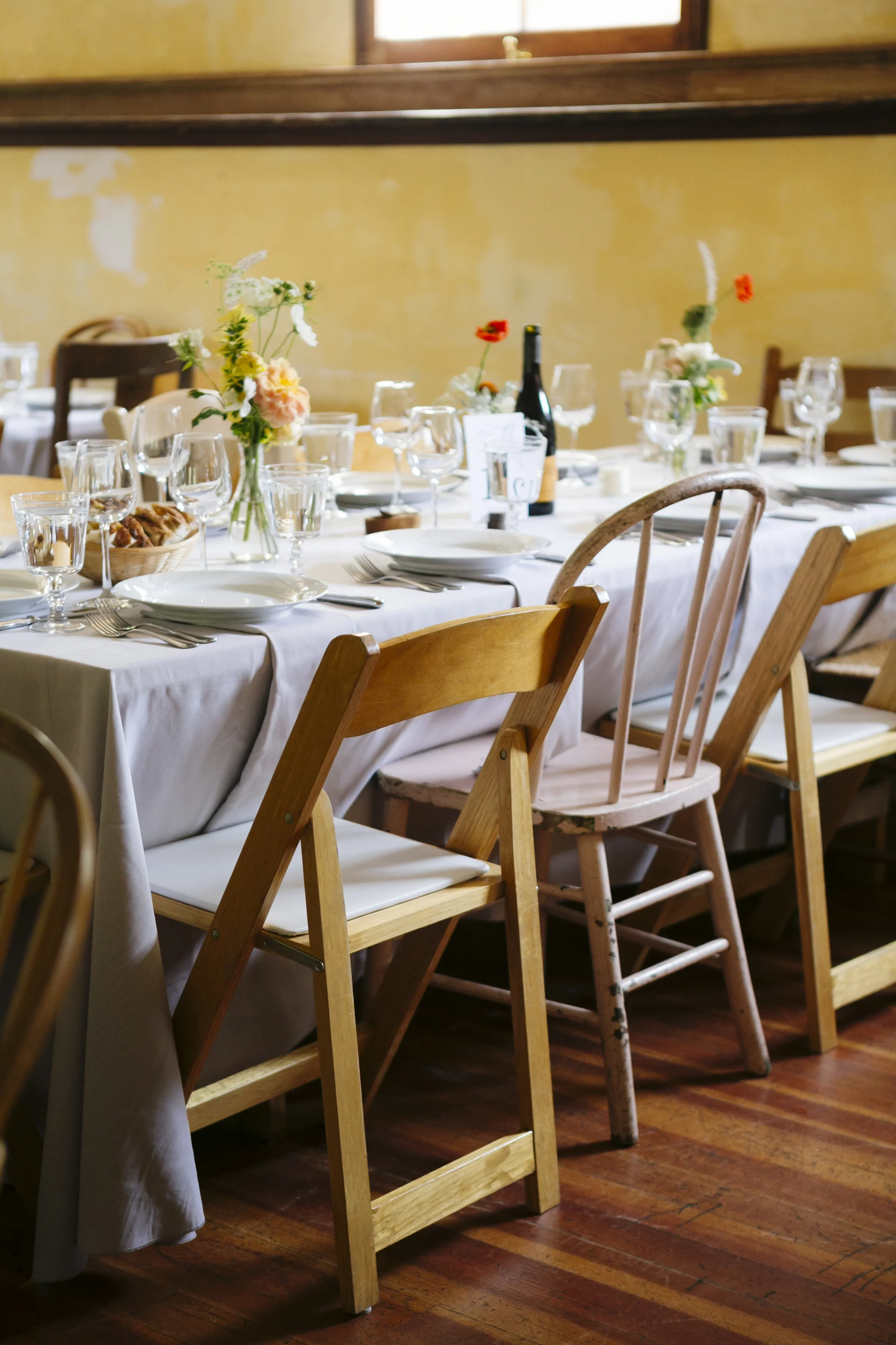 StephJeff_WeddingPreview_KB_9943.jpg