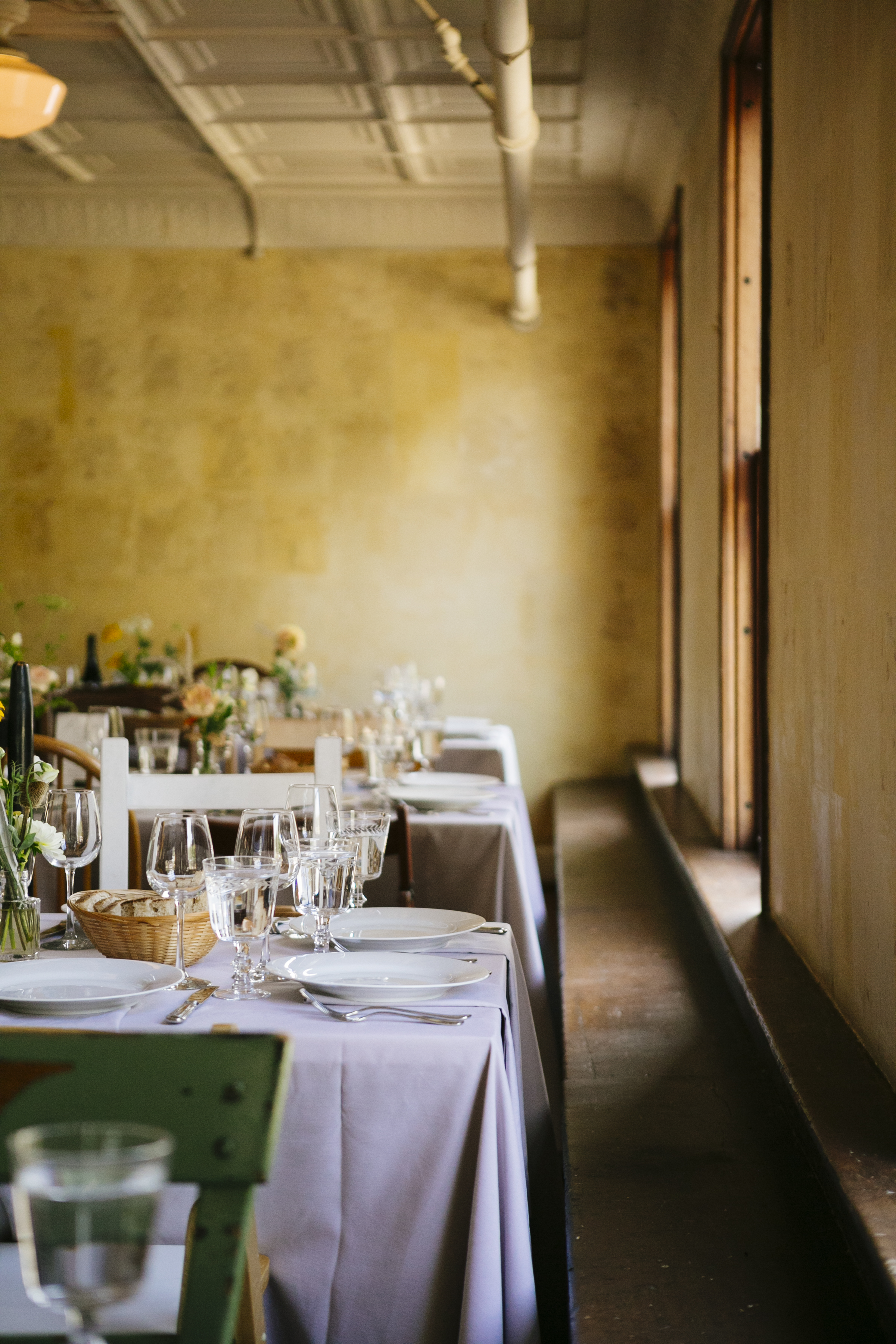 StephJeff_WeddingPreview_KB_9963.jpg