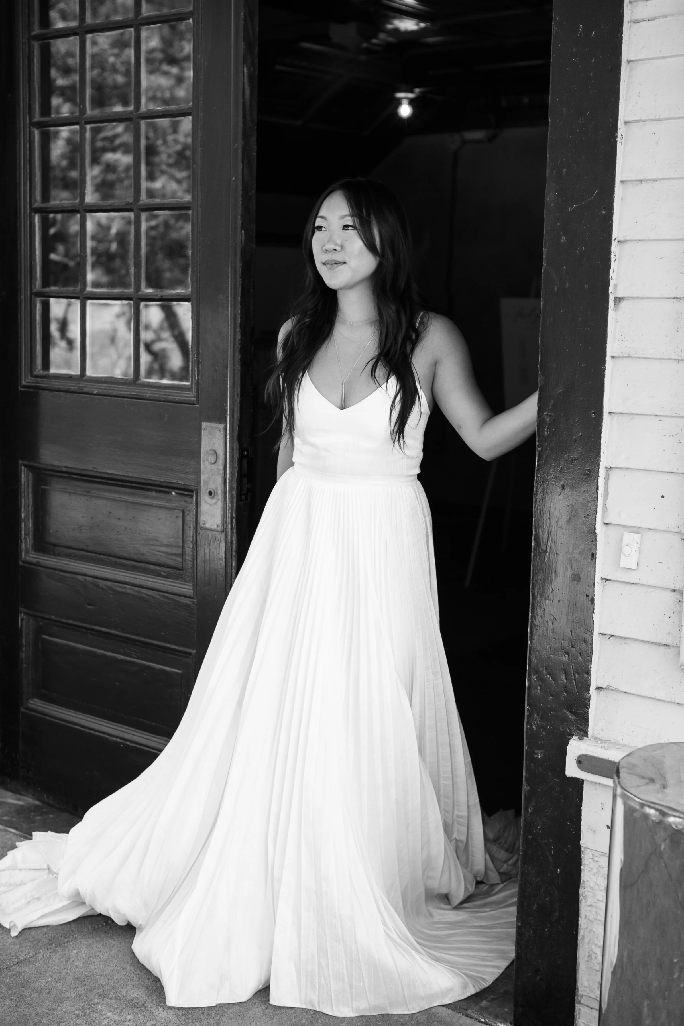 StephJeff_WeddingPreview_KB_8792.jpg