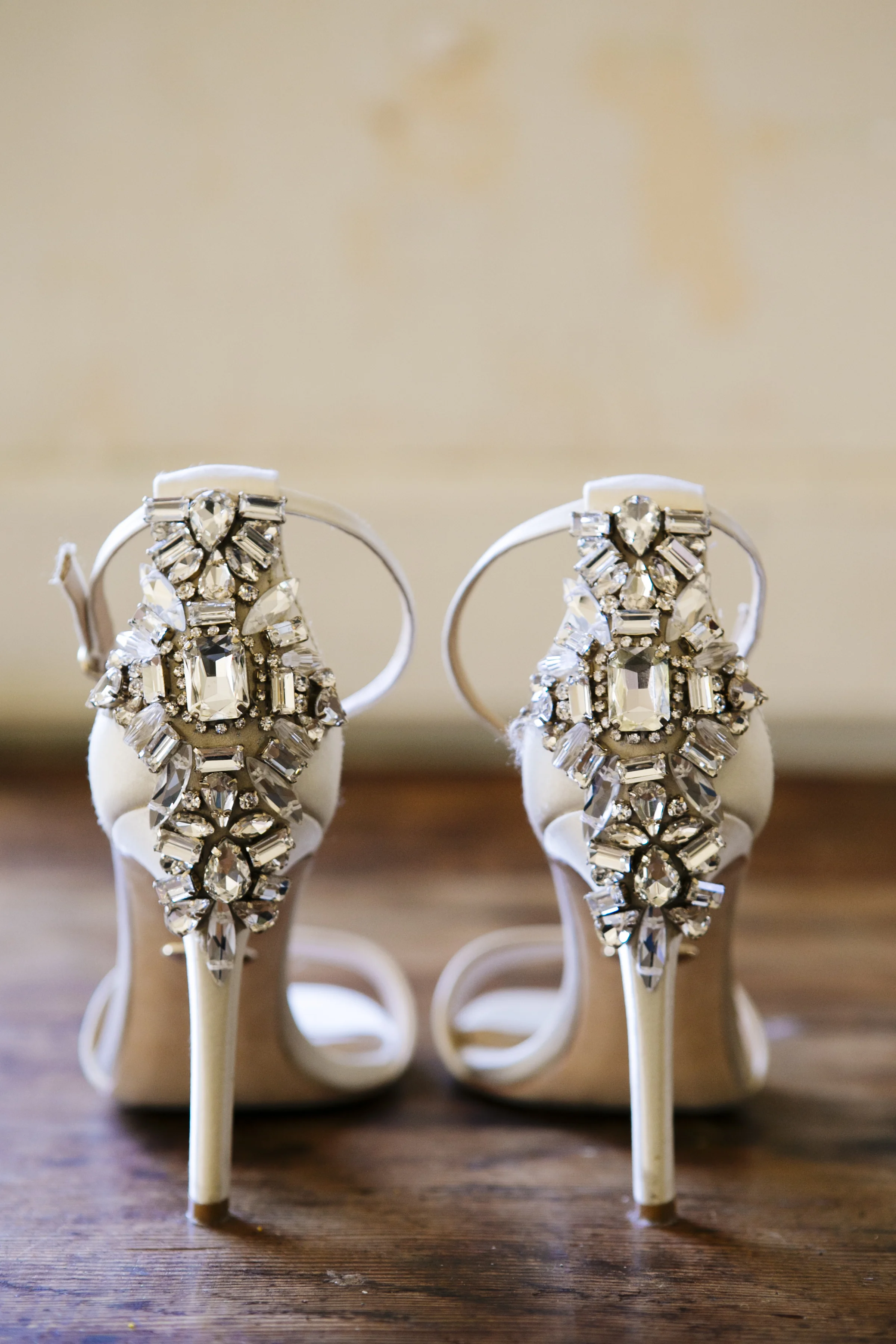 StephJeff_WeddingPreview_KB_8636-2.jpg
