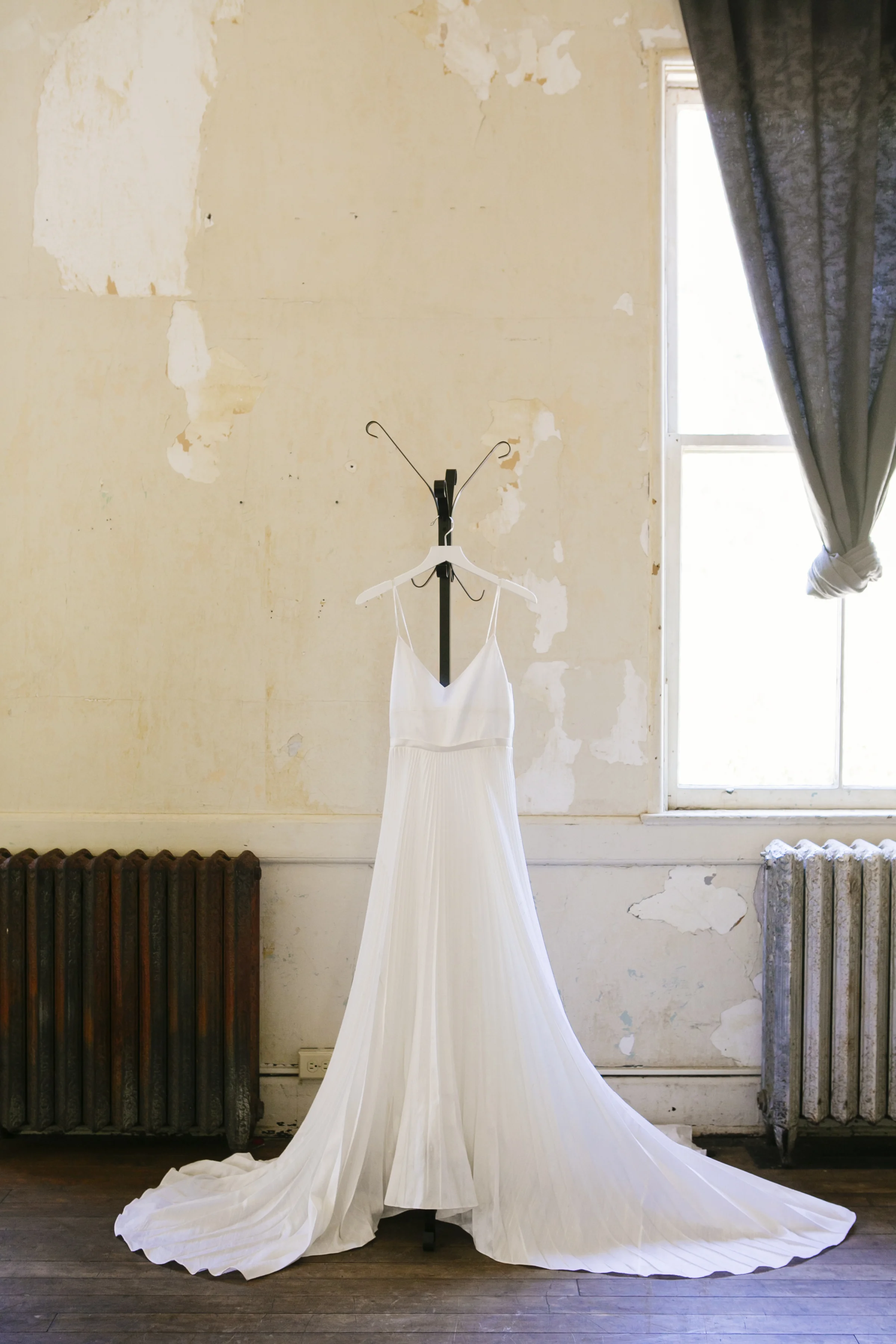 StephJeff_WeddingPreview_KB_8633-2.jpg