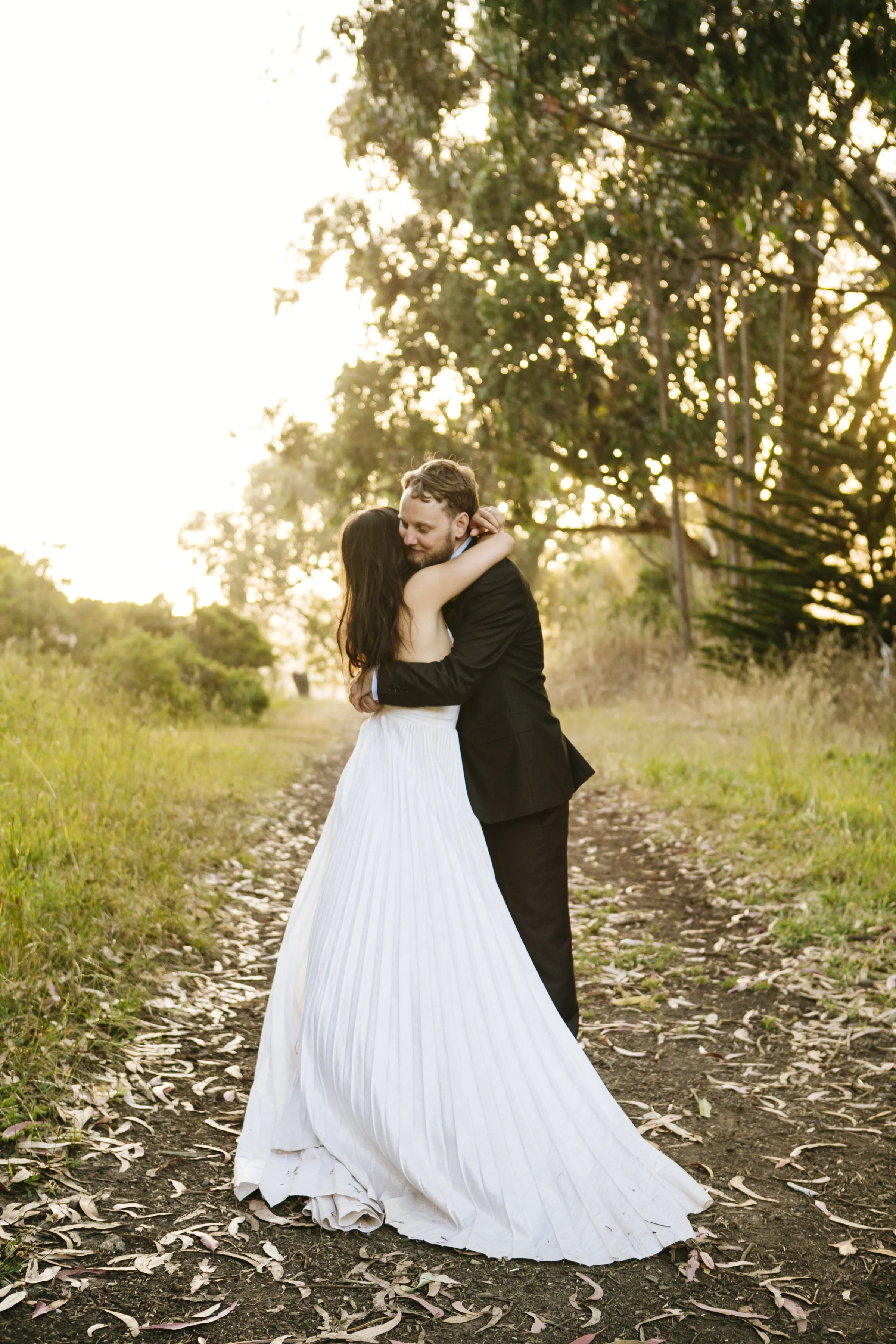 StephJeff_WeddingPreview_KB_0664.jpg