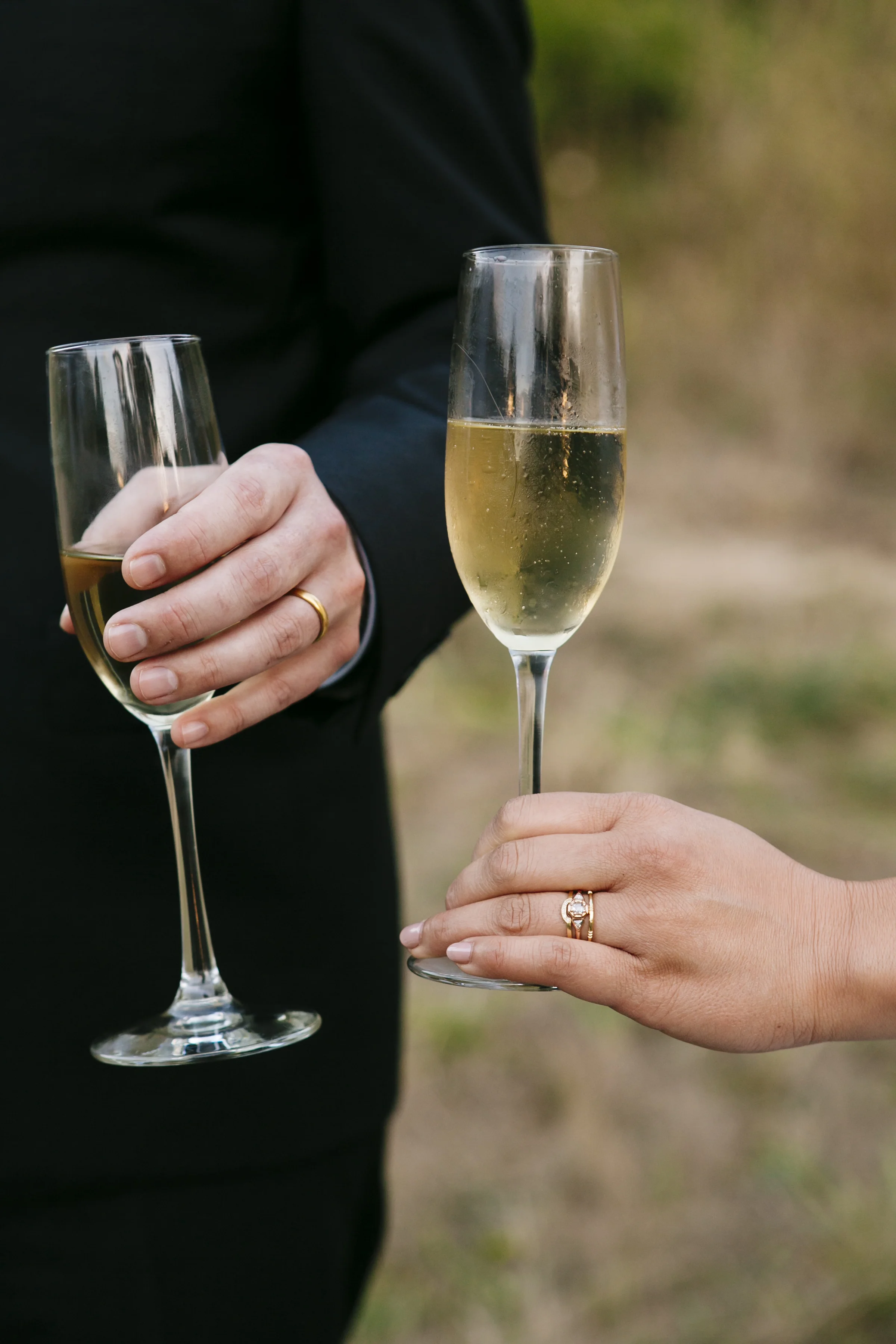 StephJeff_WeddingPreview_KB_0745.jpg