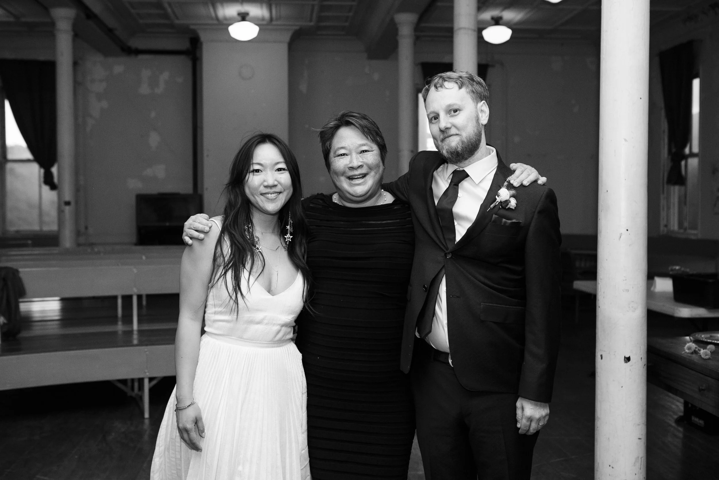 StephJeff_WeddingPreview_KB_0853.jpg