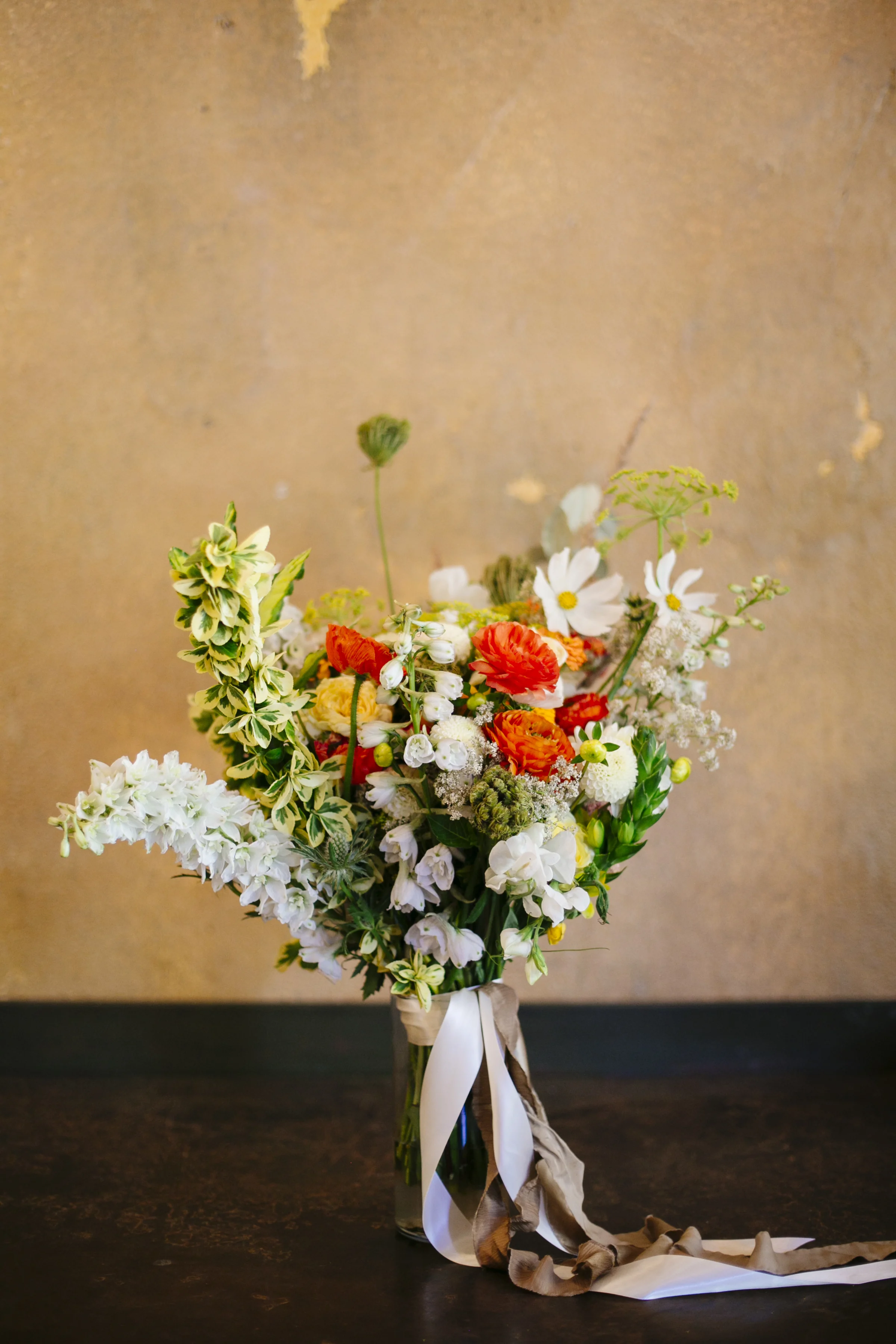 StephJeff_WeddingPreview_KB_8598.jpg