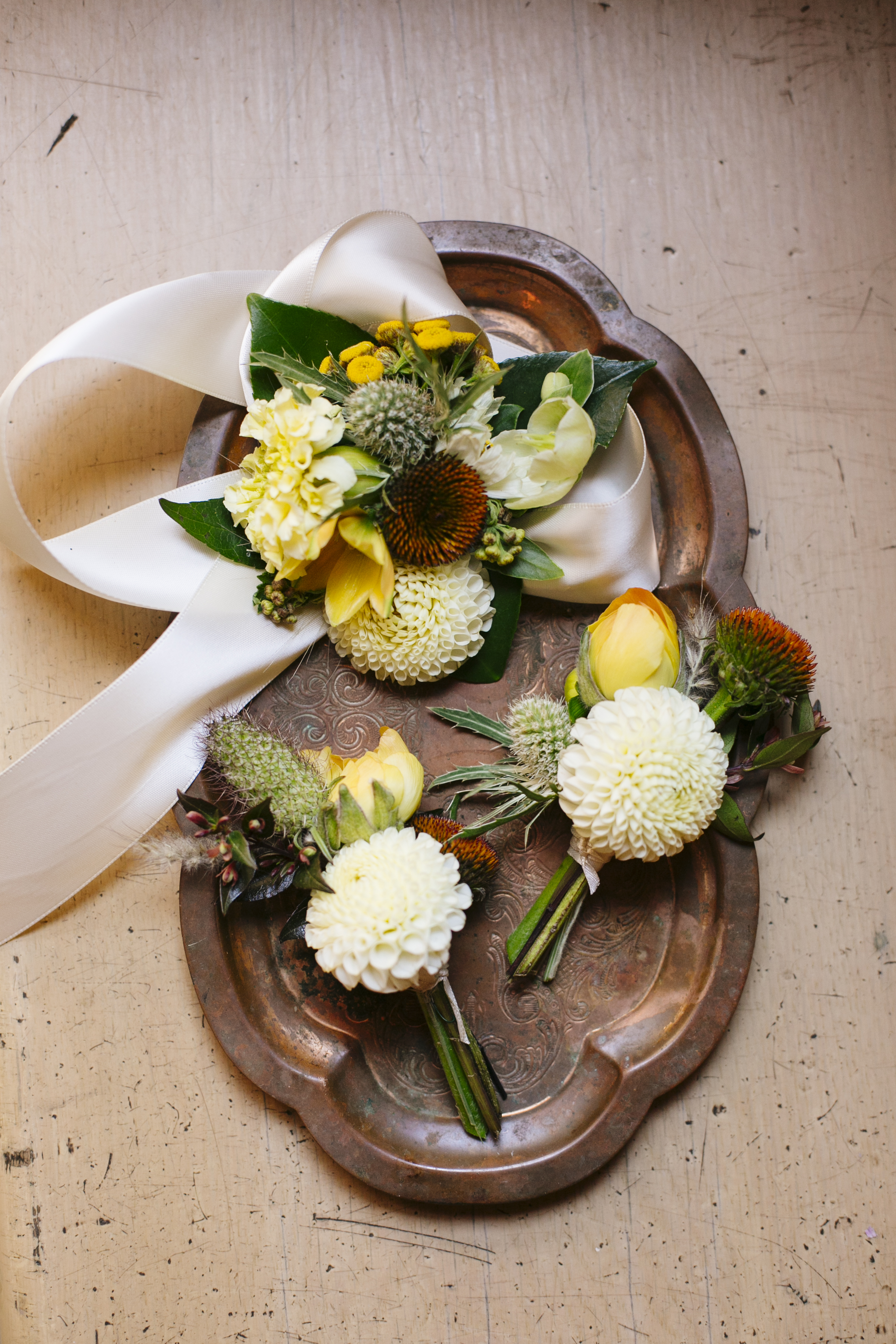 StephJeff_WeddingPreview_KB_8603-2.jpg