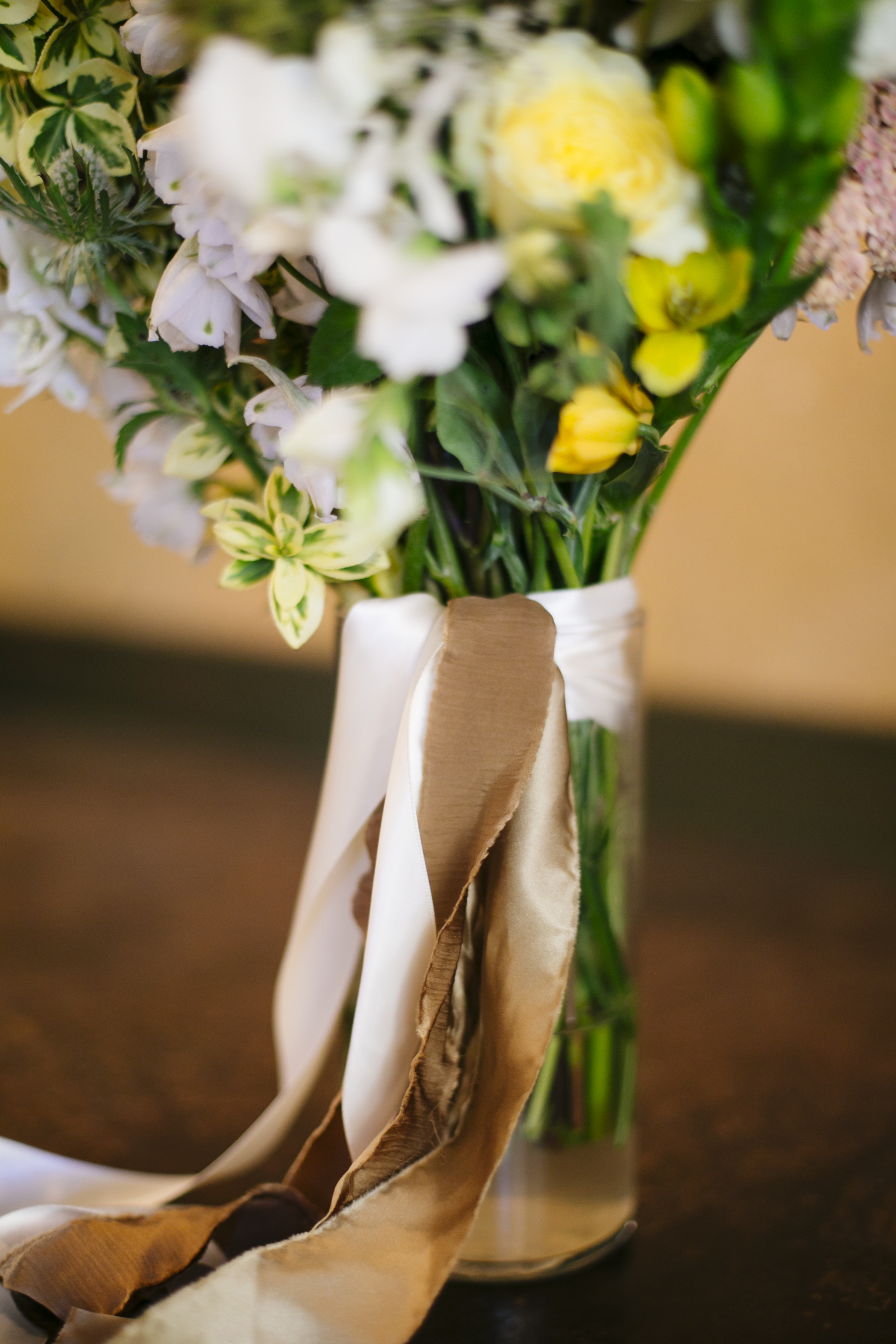 StephJeff_WeddingPreview_KB_8600.jpg