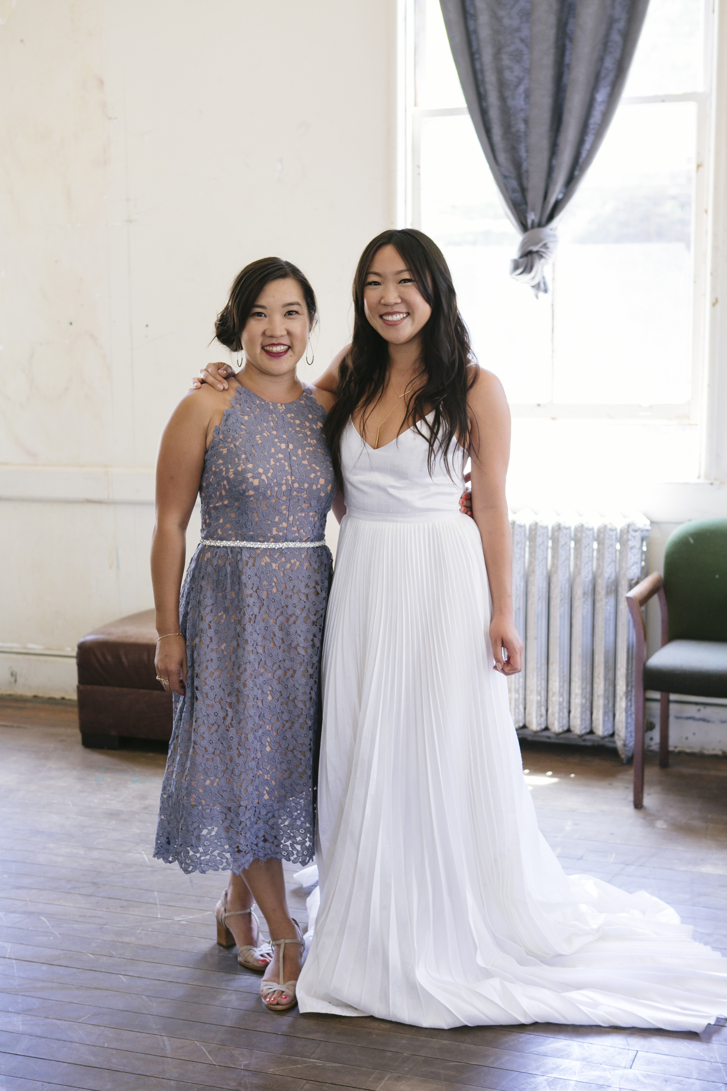 StephJeff_WeddingPreview_KB_8732.jpg