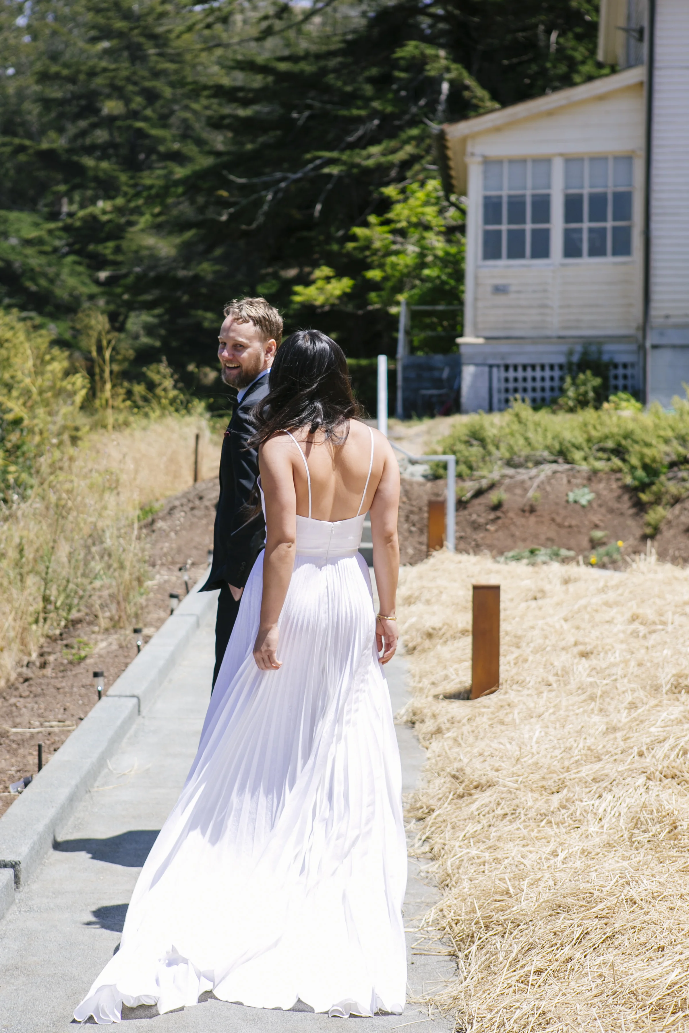 StephJeff_WeddingPreview_KB_8757.jpg