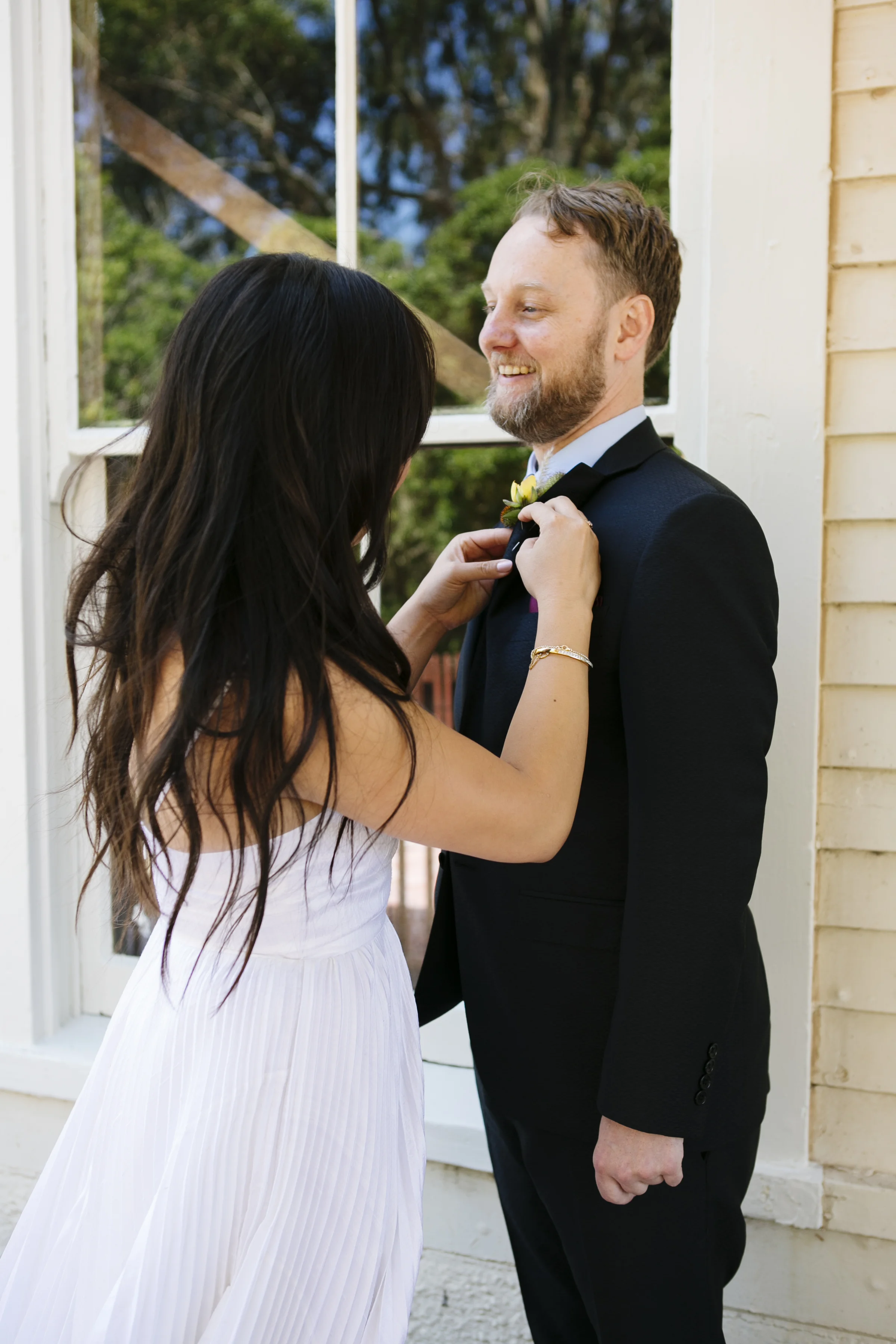StephJeff_WeddingPreview_KB_8834.jpg