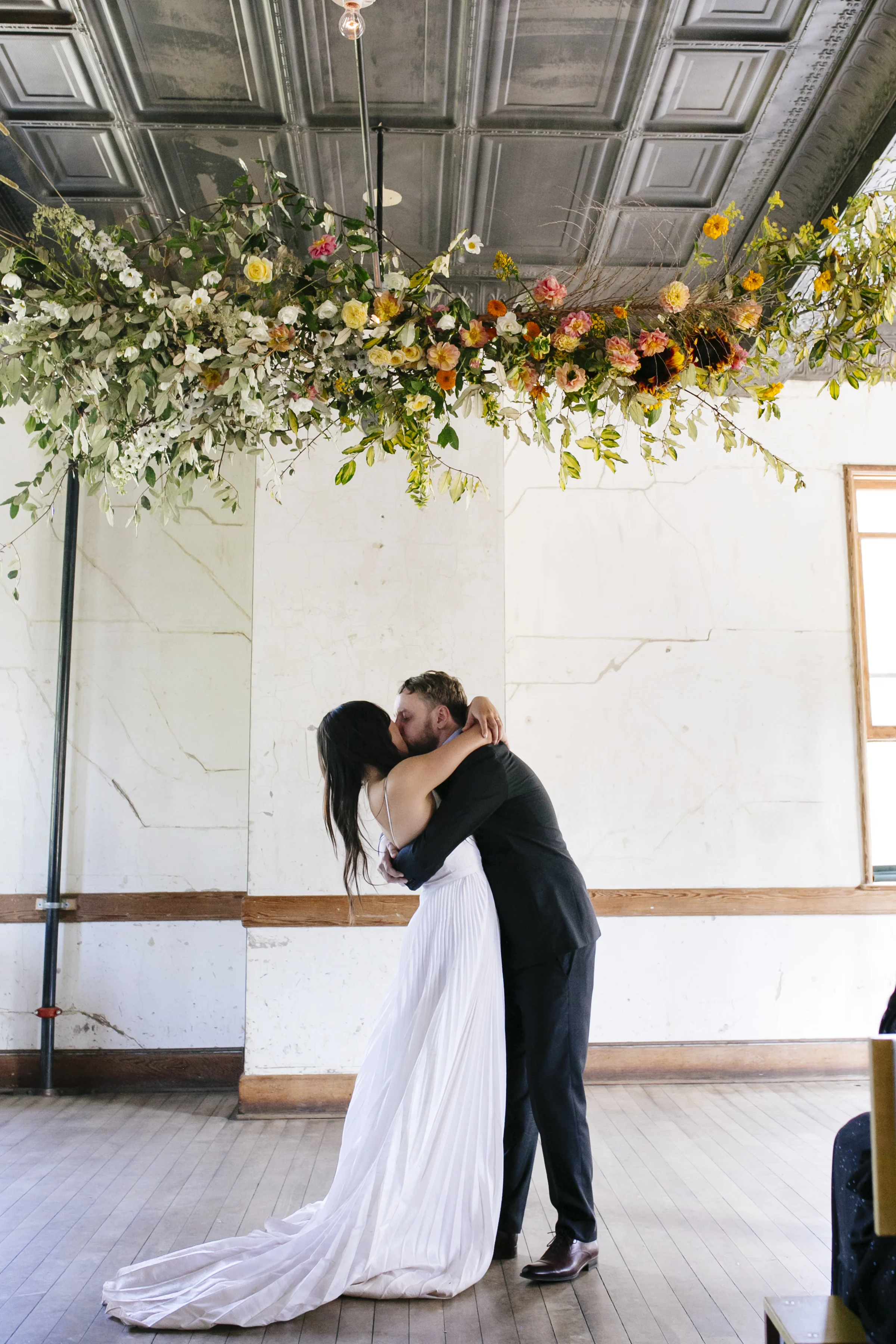 StephJeff_WeddingPreview_KB_9405.jpg