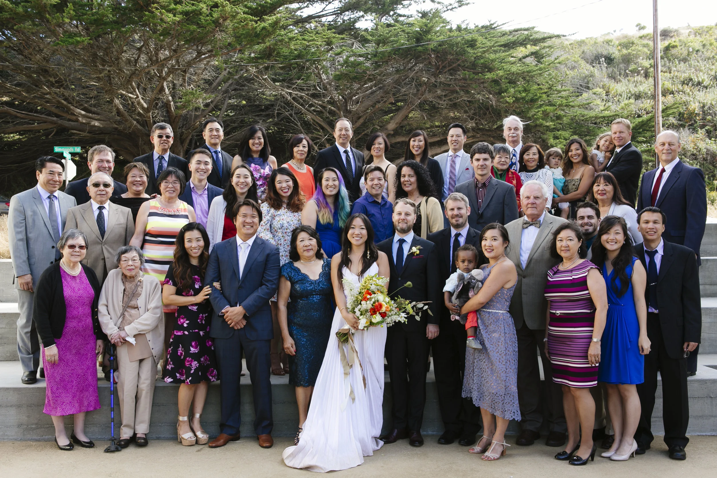 StephJeff_WeddingPreview_KB_9714.jpg