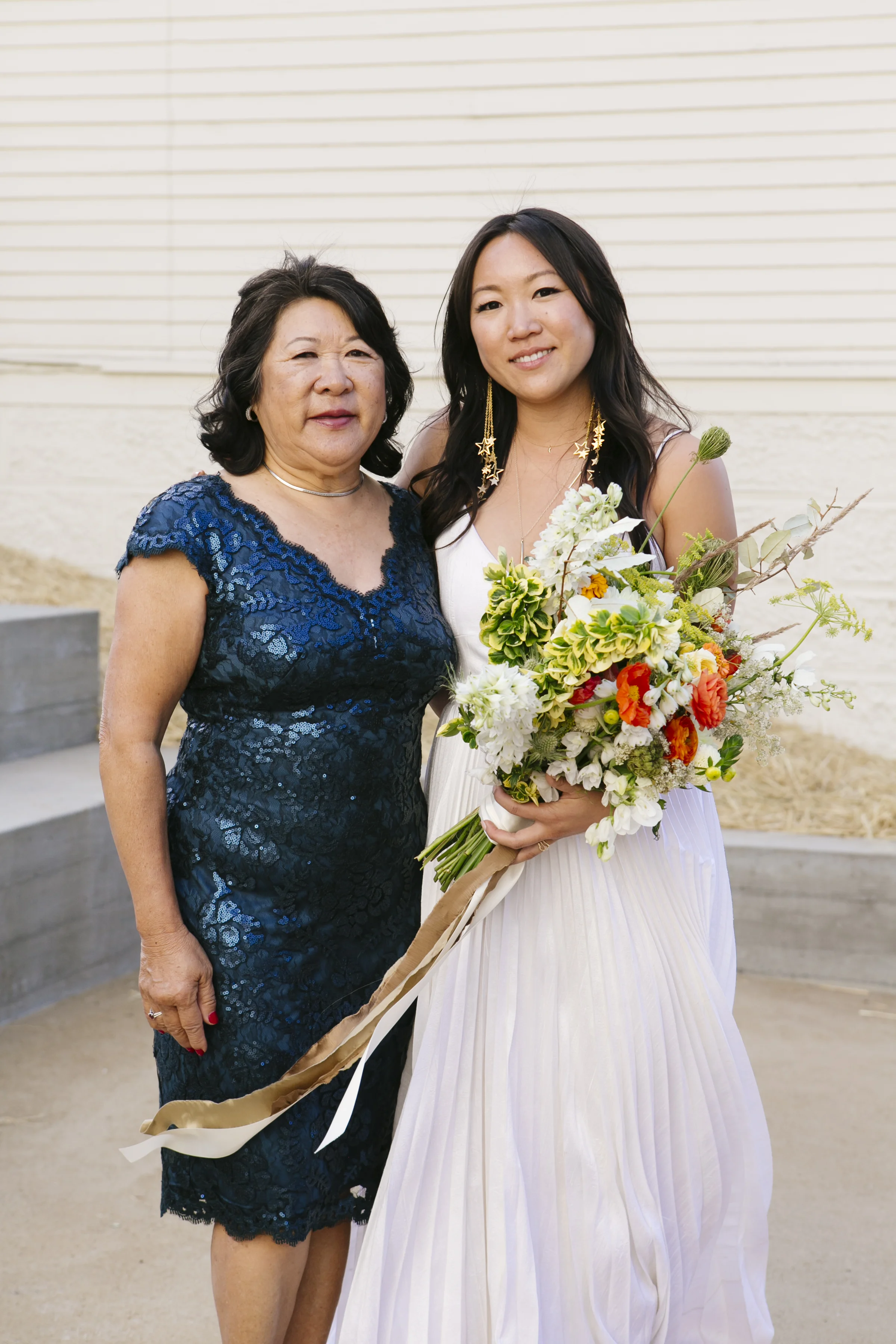StephJeff_WeddingPreview_KB_9848.jpg