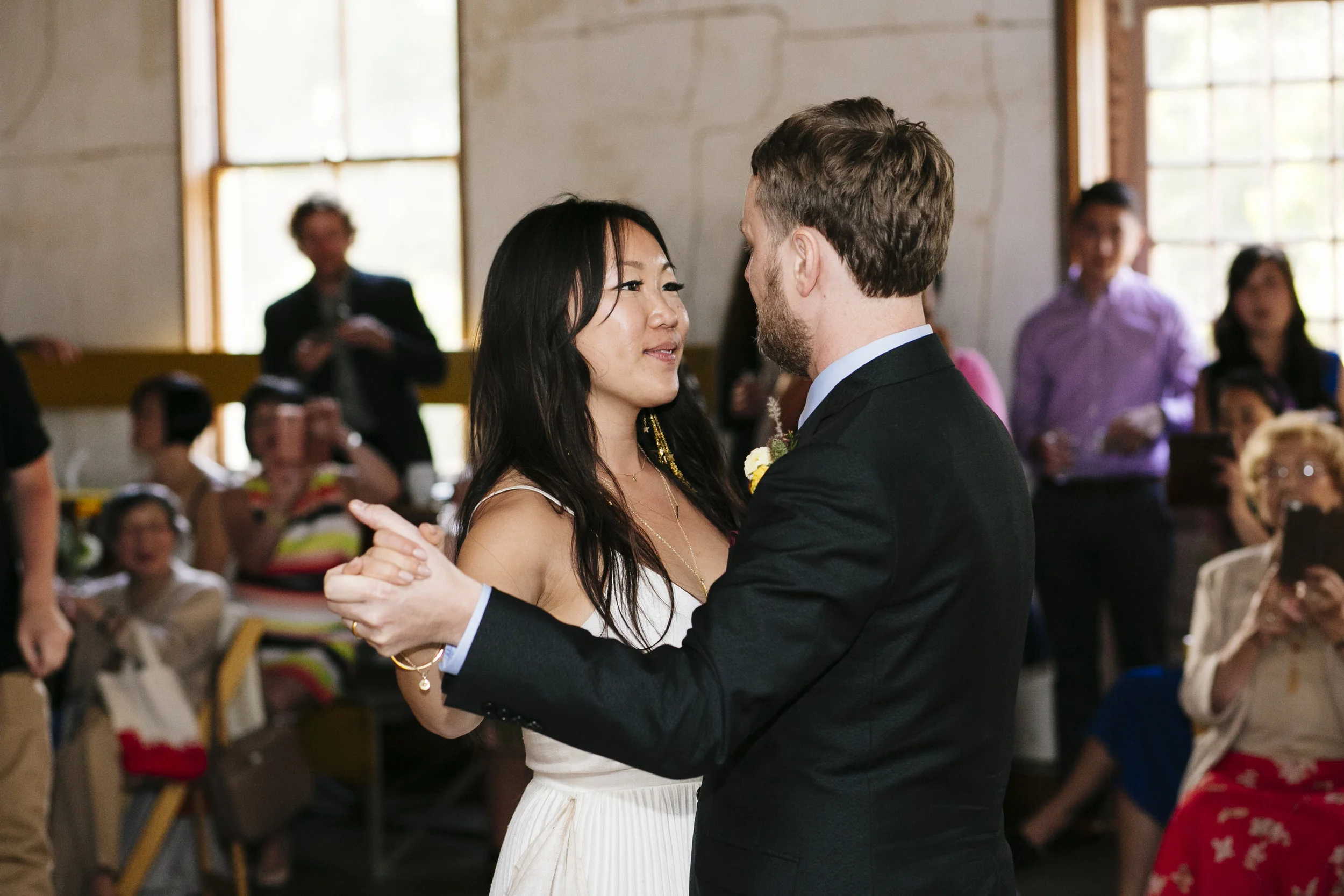 StephJeff_WeddingPreview_MG_7938.jpg