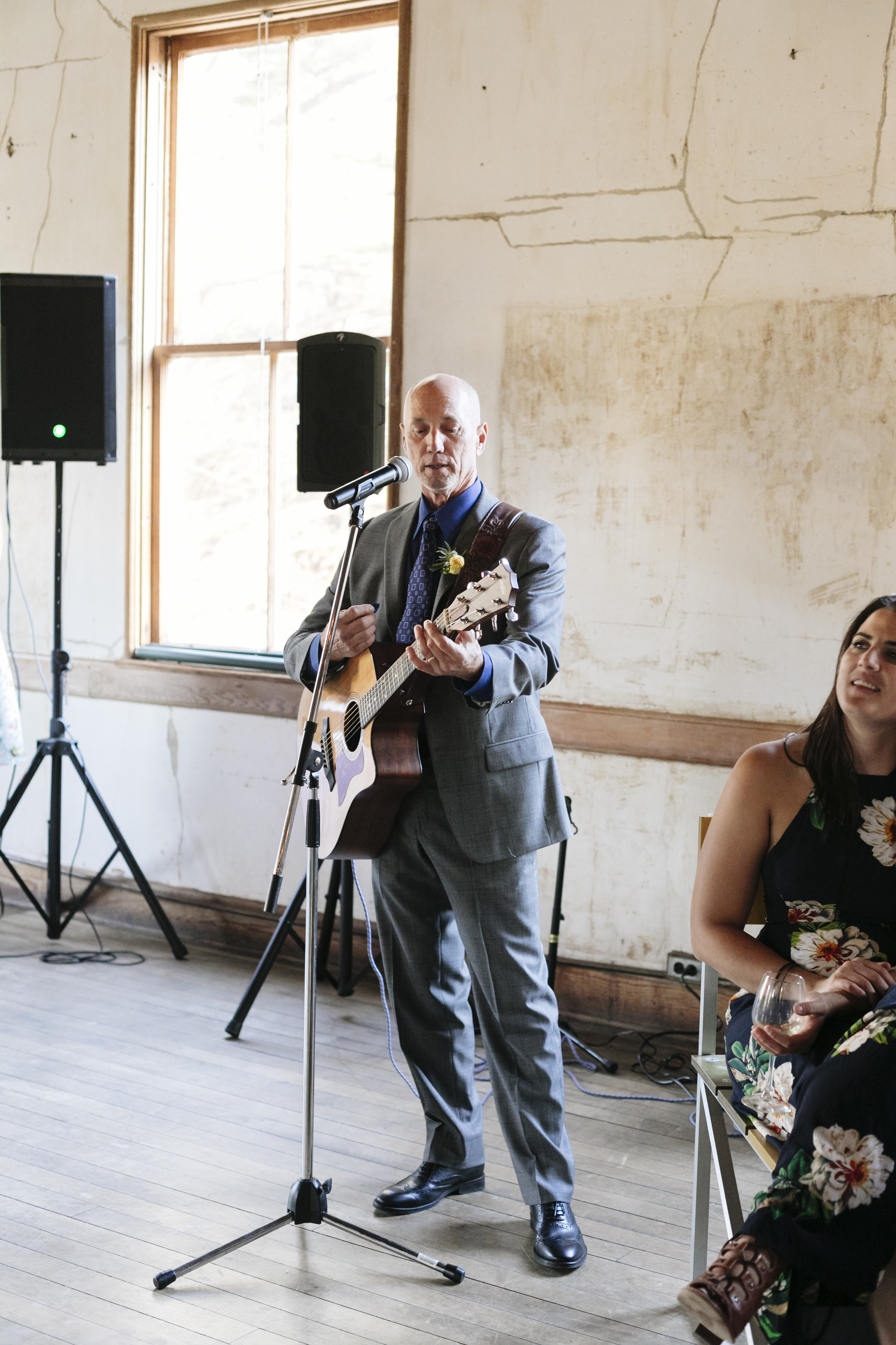 StephanieJeffreyWedding_Dancing_006.jpg