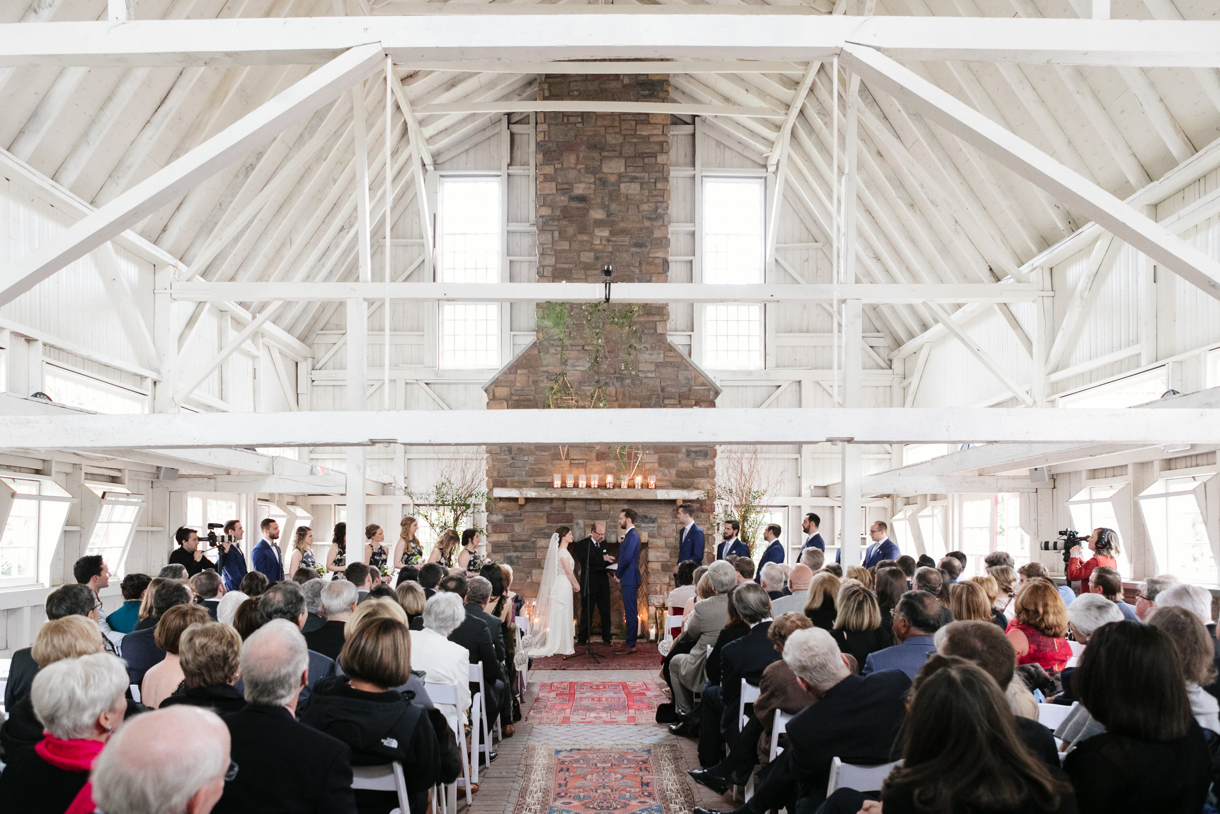 KatieTom_WeddingPreview_JB_2033.jpg