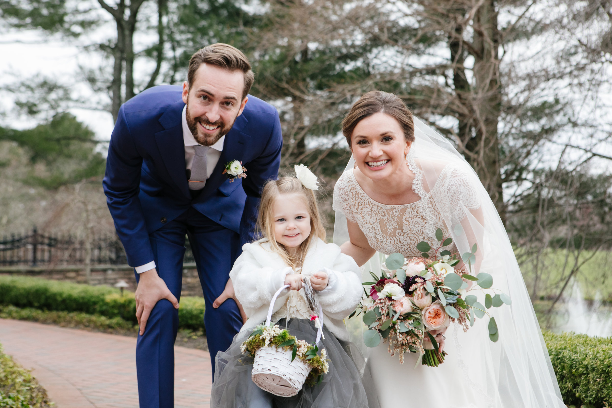 KatieTom_WeddingPreview_JB_2203.jpg