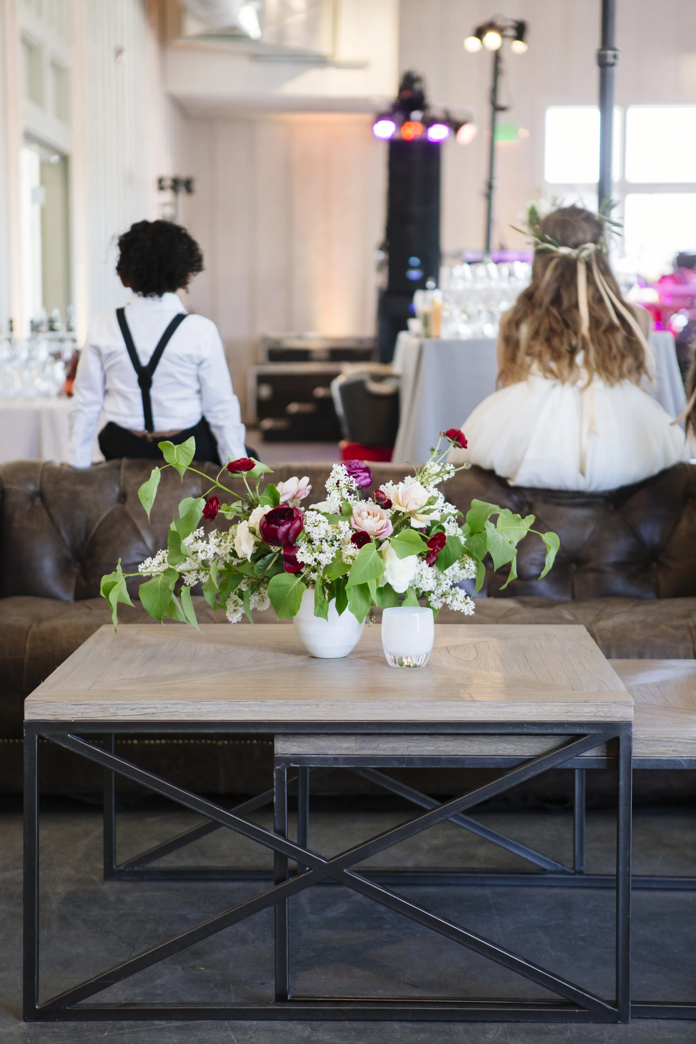 KaraBrodgesellWeddings_KelseyJackw-Melanie_KB_7511.jpg
