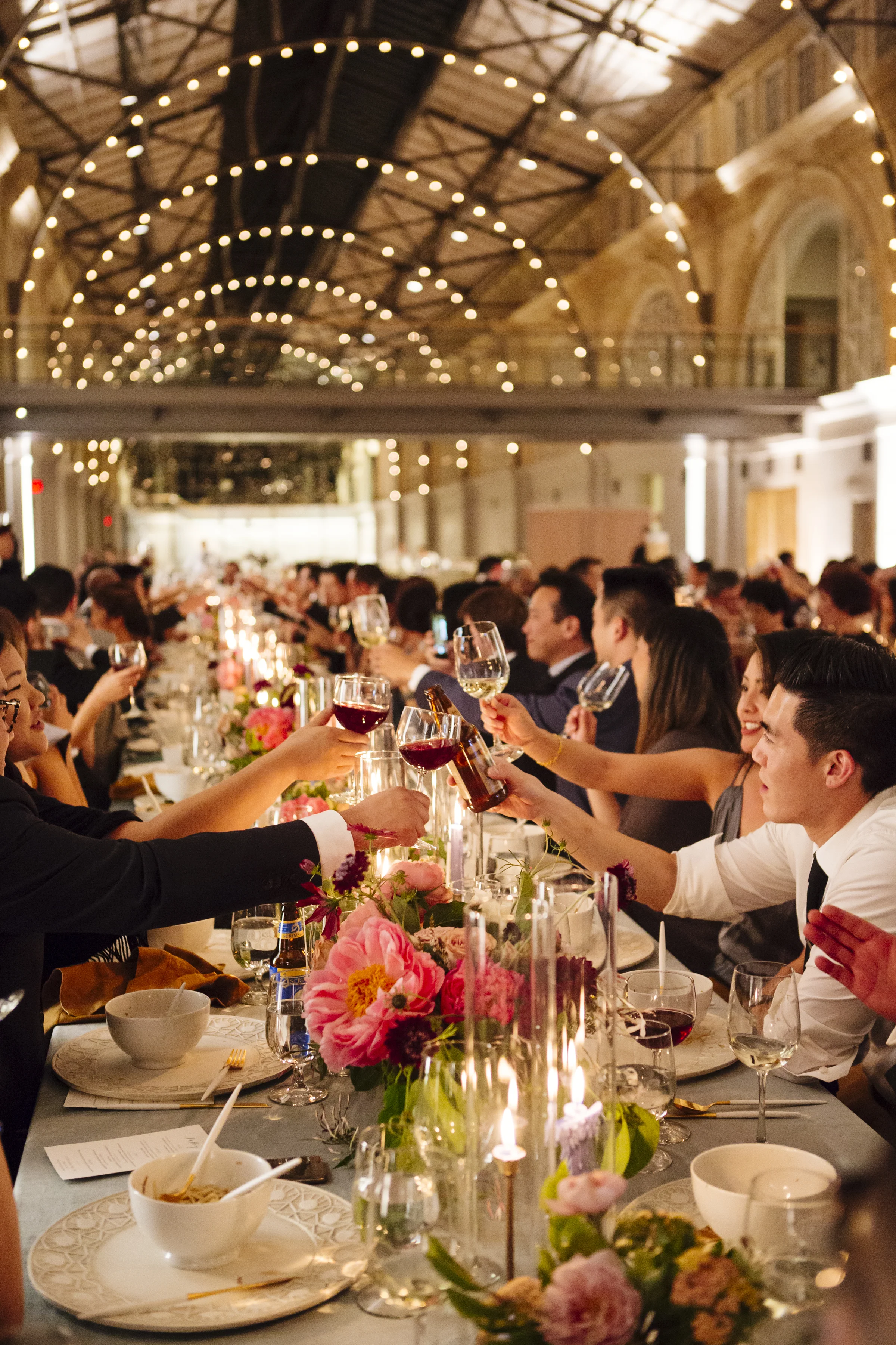 KaraBrodgesellWeddings_KelseyJackw-Melanie_KB_4943.jpg