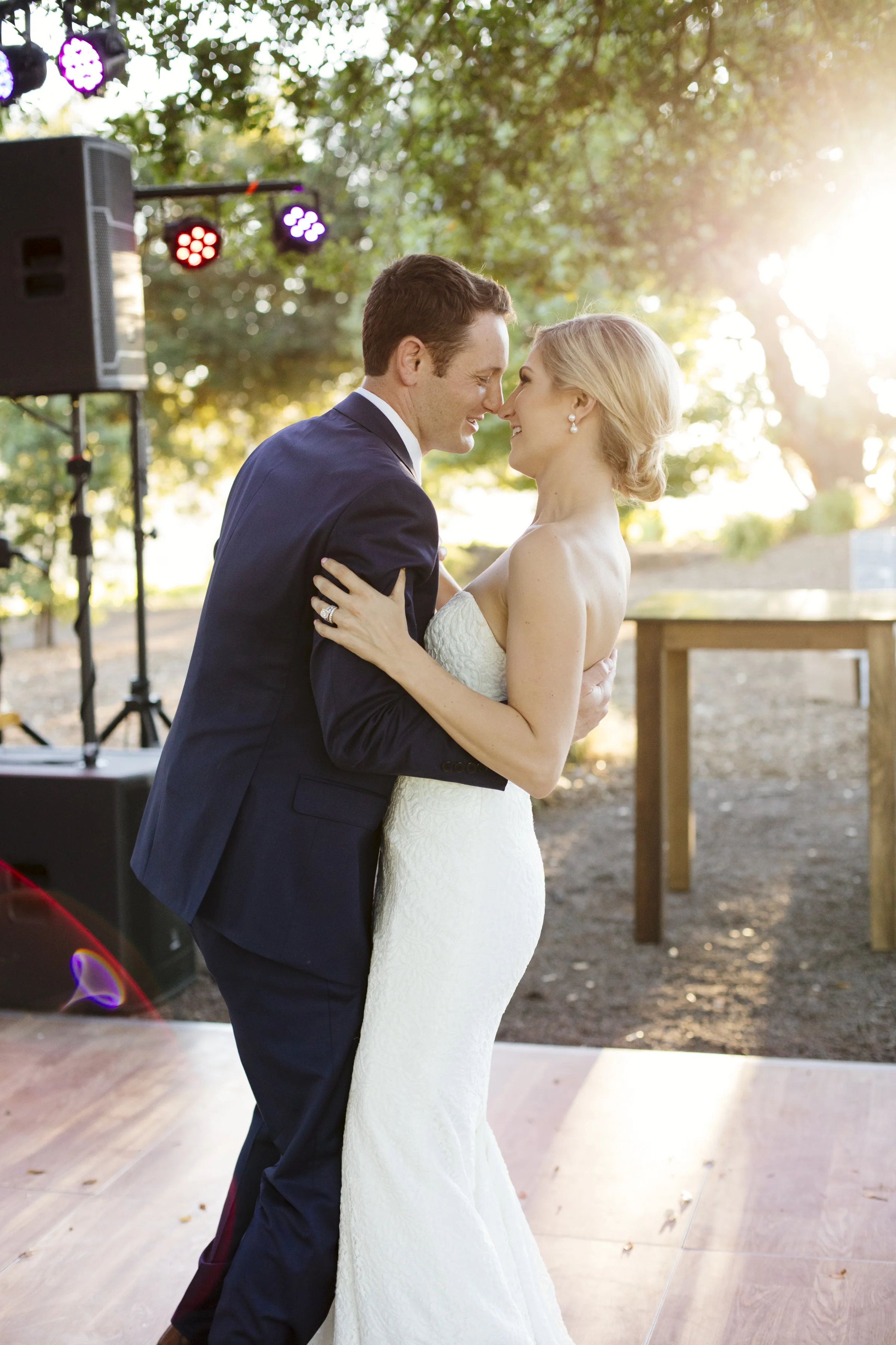 KaraBrodgesellWeddings_KelseyJackw-Melanie_JB_2737.jpg