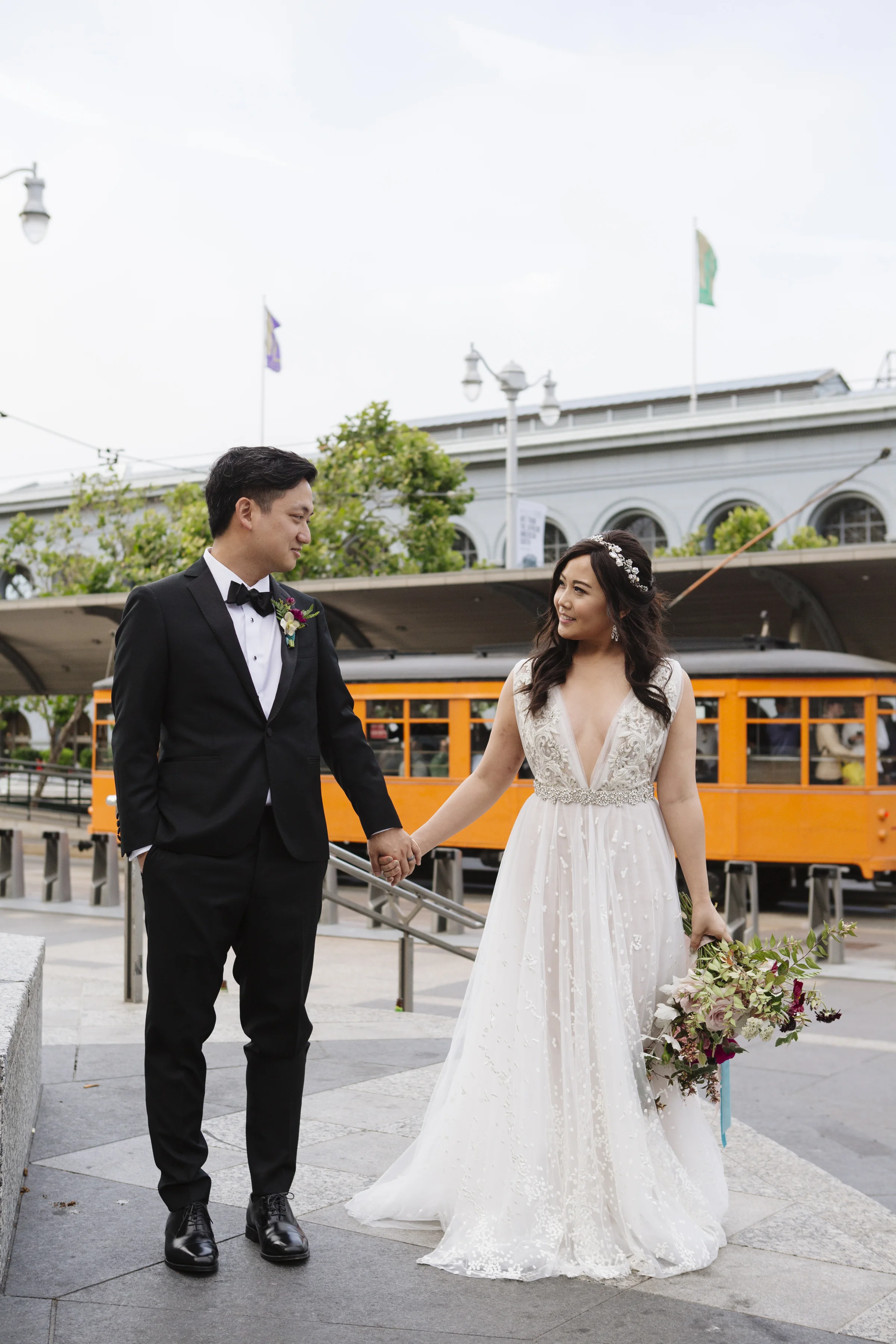 KaraBrodgesellWeddings_KelseyJackw-Melanie_KB_4532.jpg