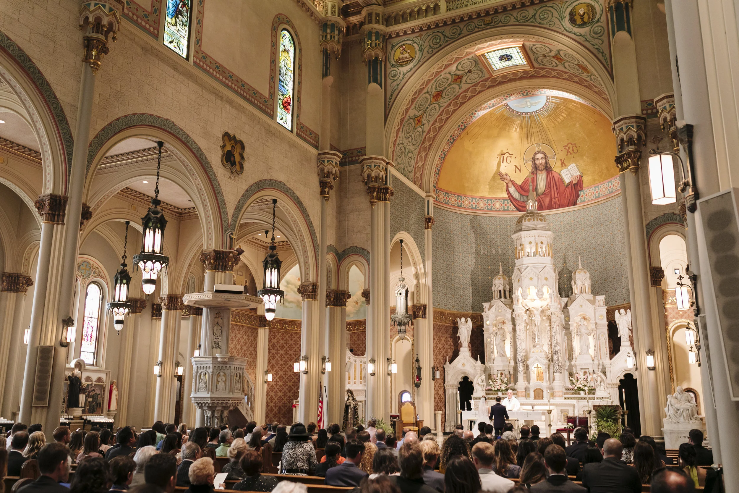 KBWeddings_AntoniaEdmundo_Ceremony_141.jpg