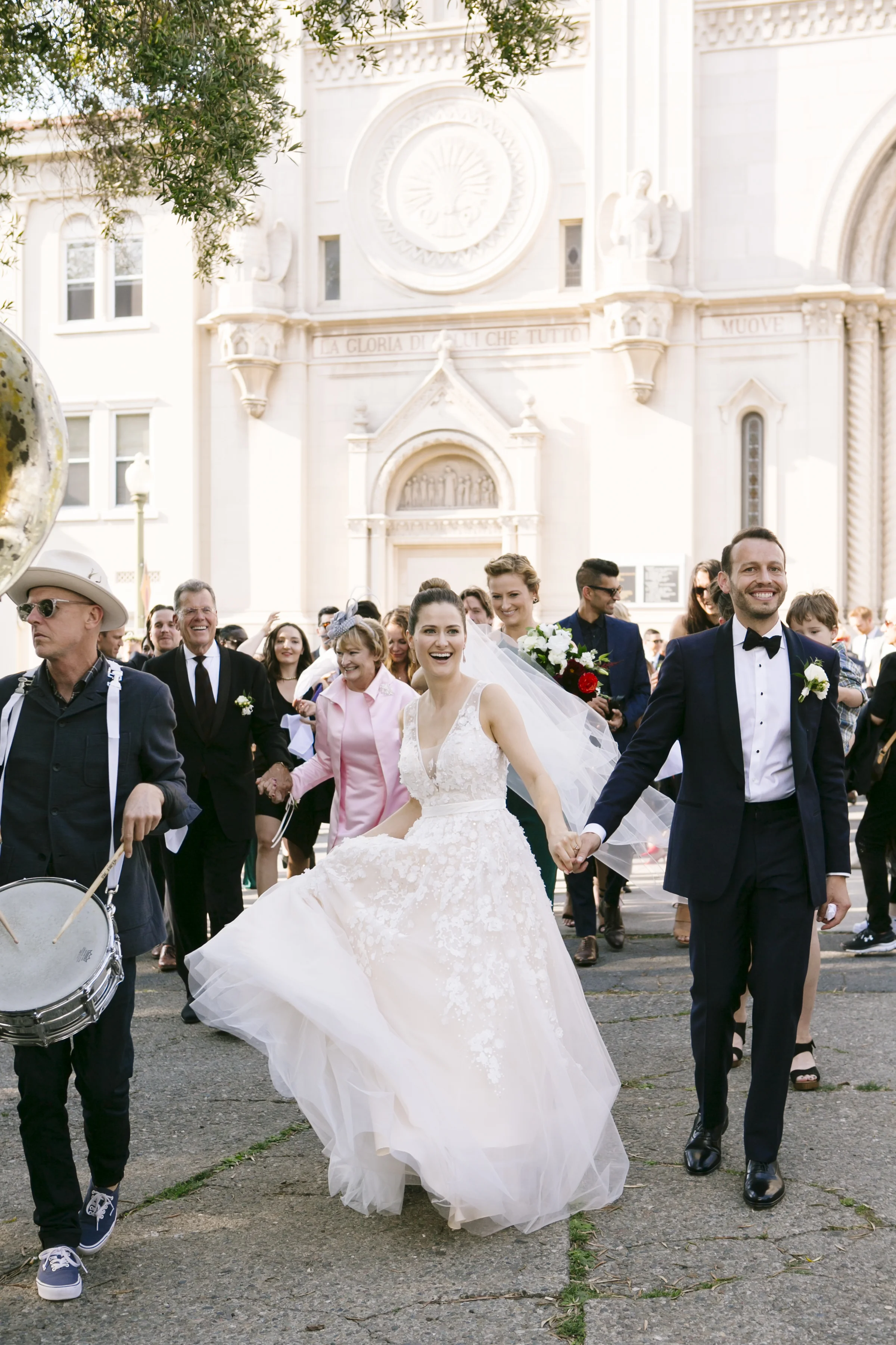 KBWeddings_AntoniaEdmundo_PostCeremony_049.jpg