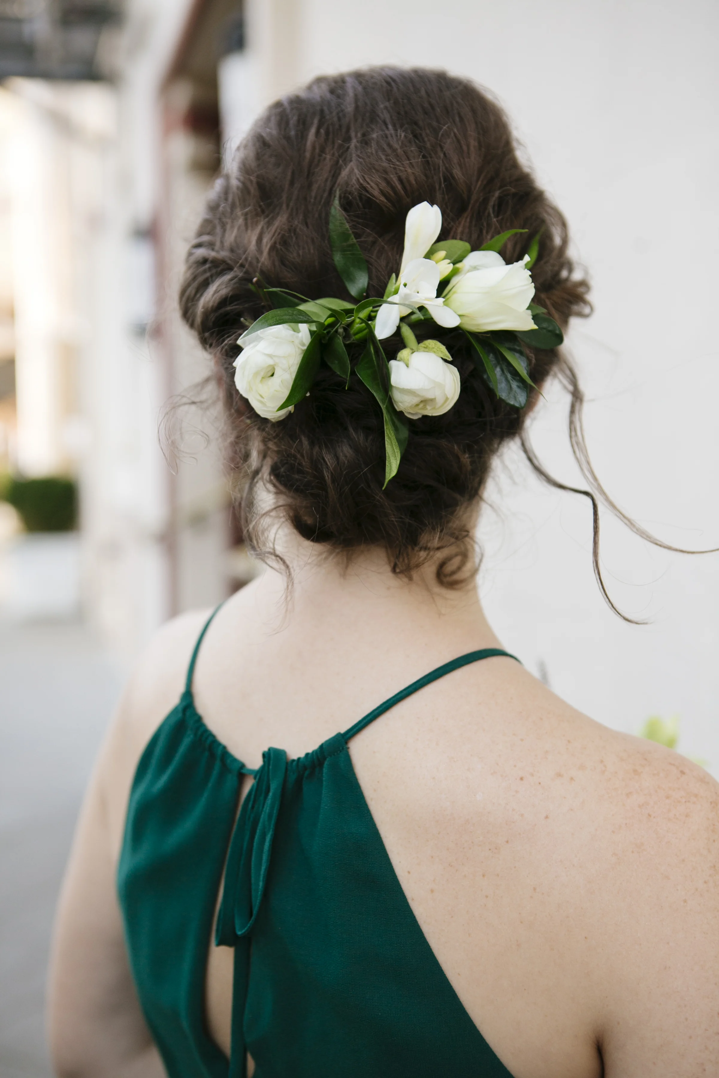 KBWeddings_AntoniaEdmundo_Portraits_073.jpg