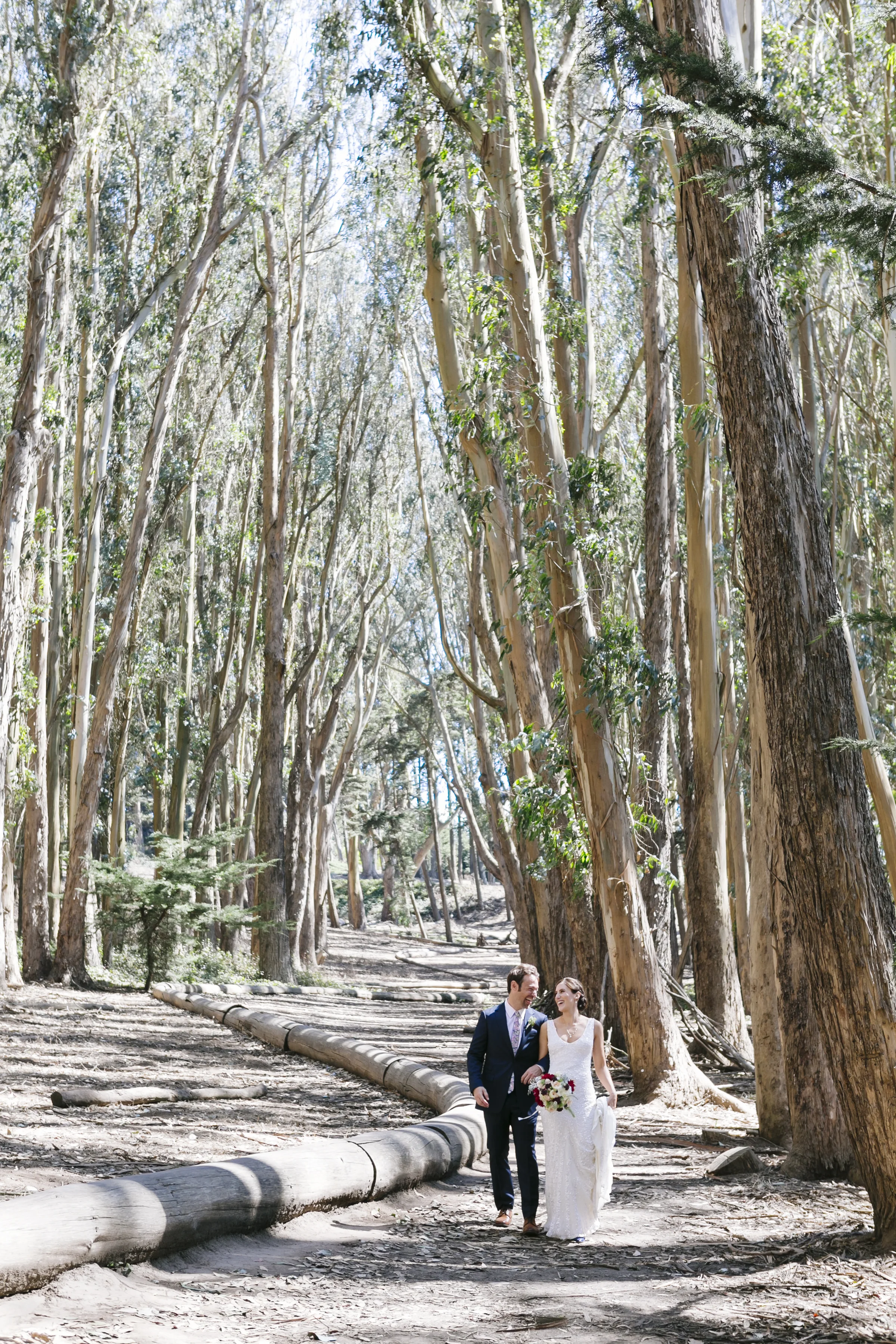 KBWeddings_EmilyMike_CouplePortraits_061.jpg