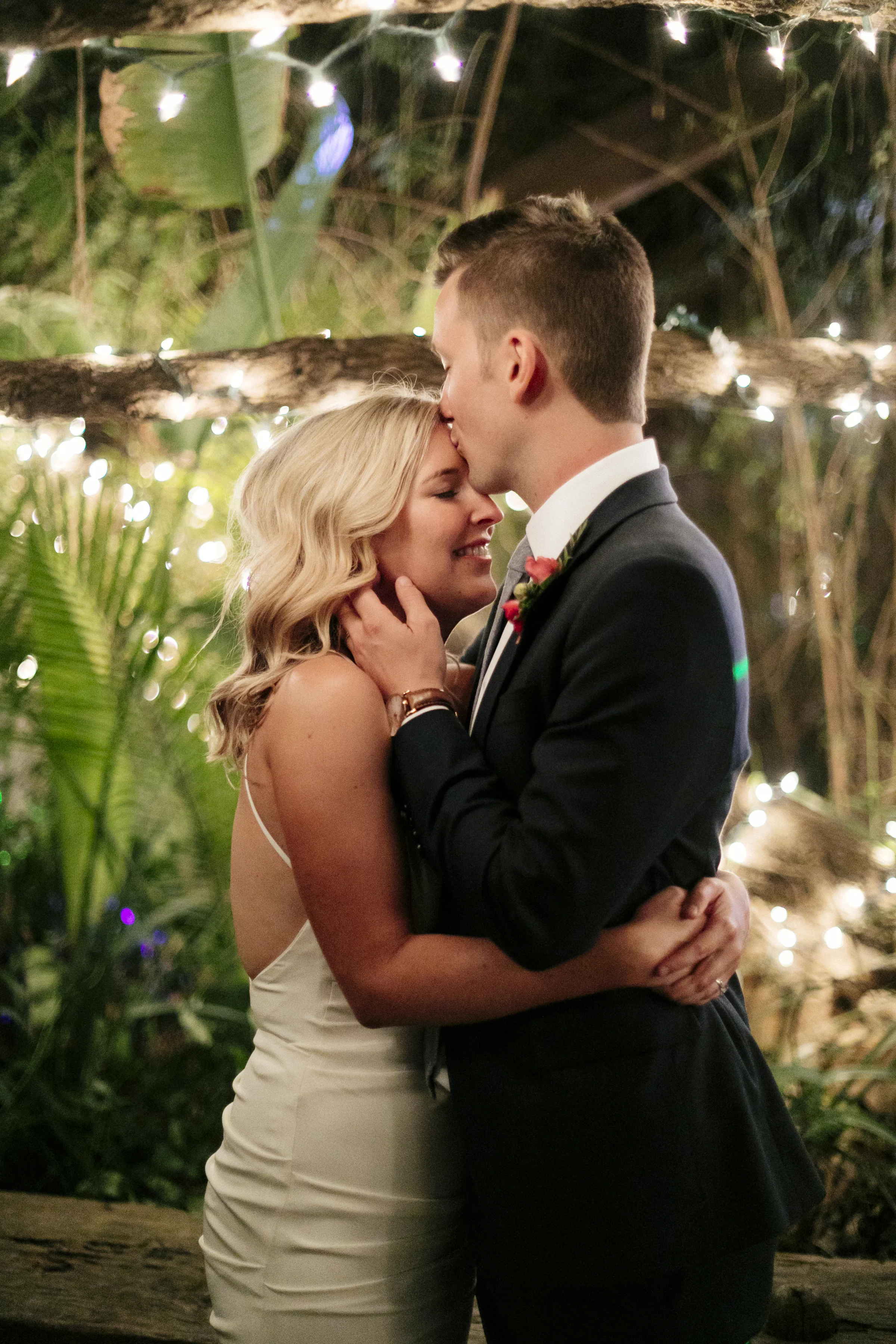 KateGarrettWedding_CouplePortraits_137.jpg