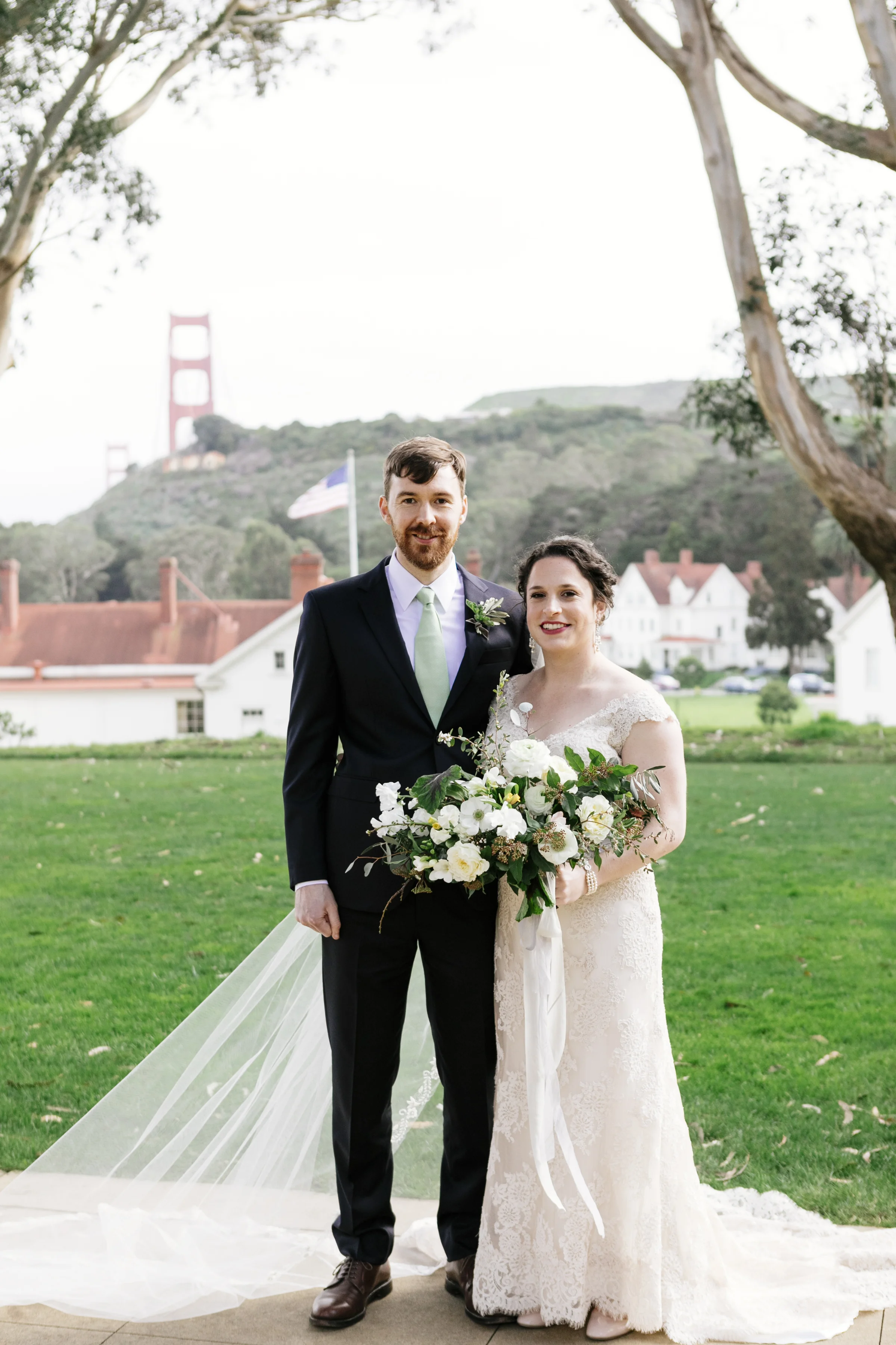 KBWeddings_AmandaMikeWedding_Portraits_029.jpg