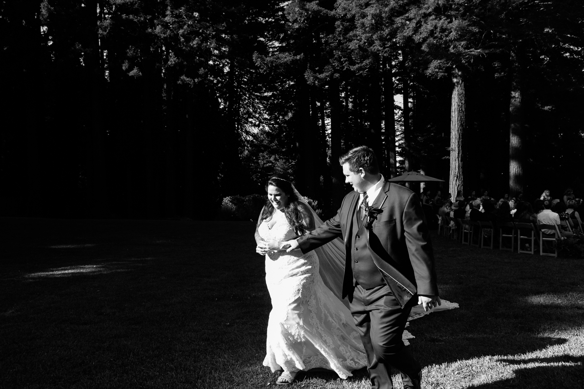 VanessaDakotah_WeddingPreview_B3_1500.jpg