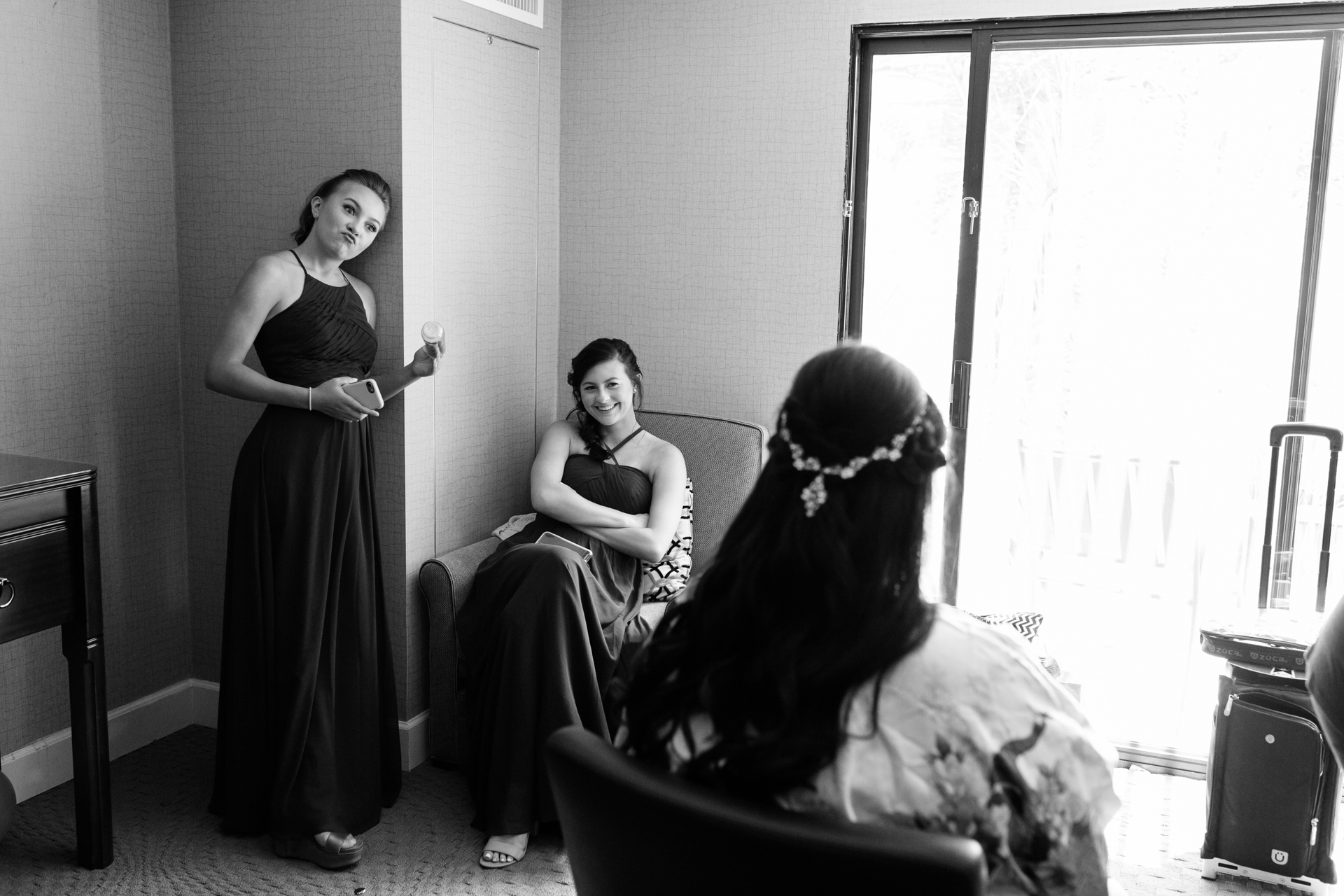 VanessaDakota_WeddingPreview_B4_3790.jpg