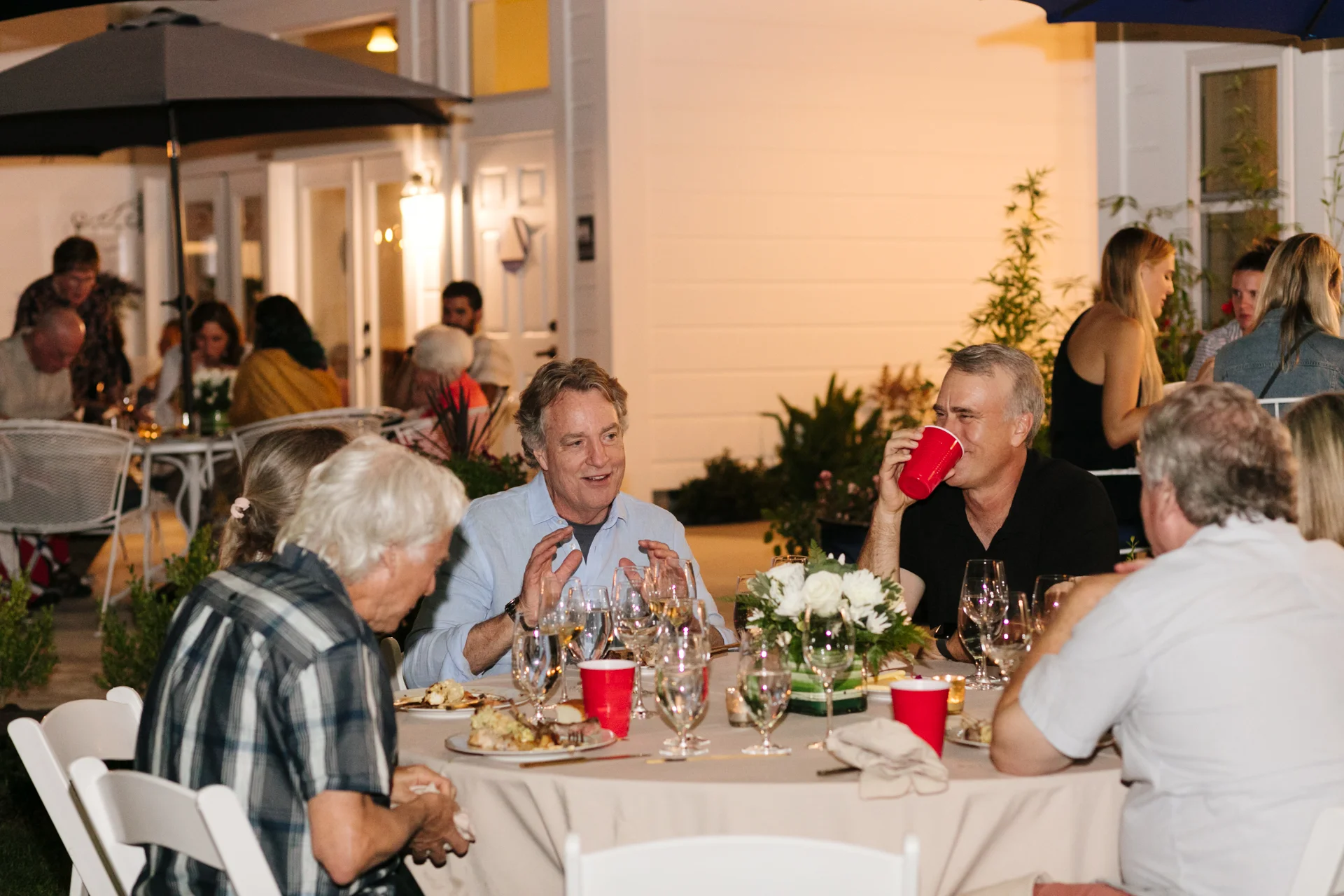 KBWeddings_EydisThomasWedding_Preview_B4_0604.jpg