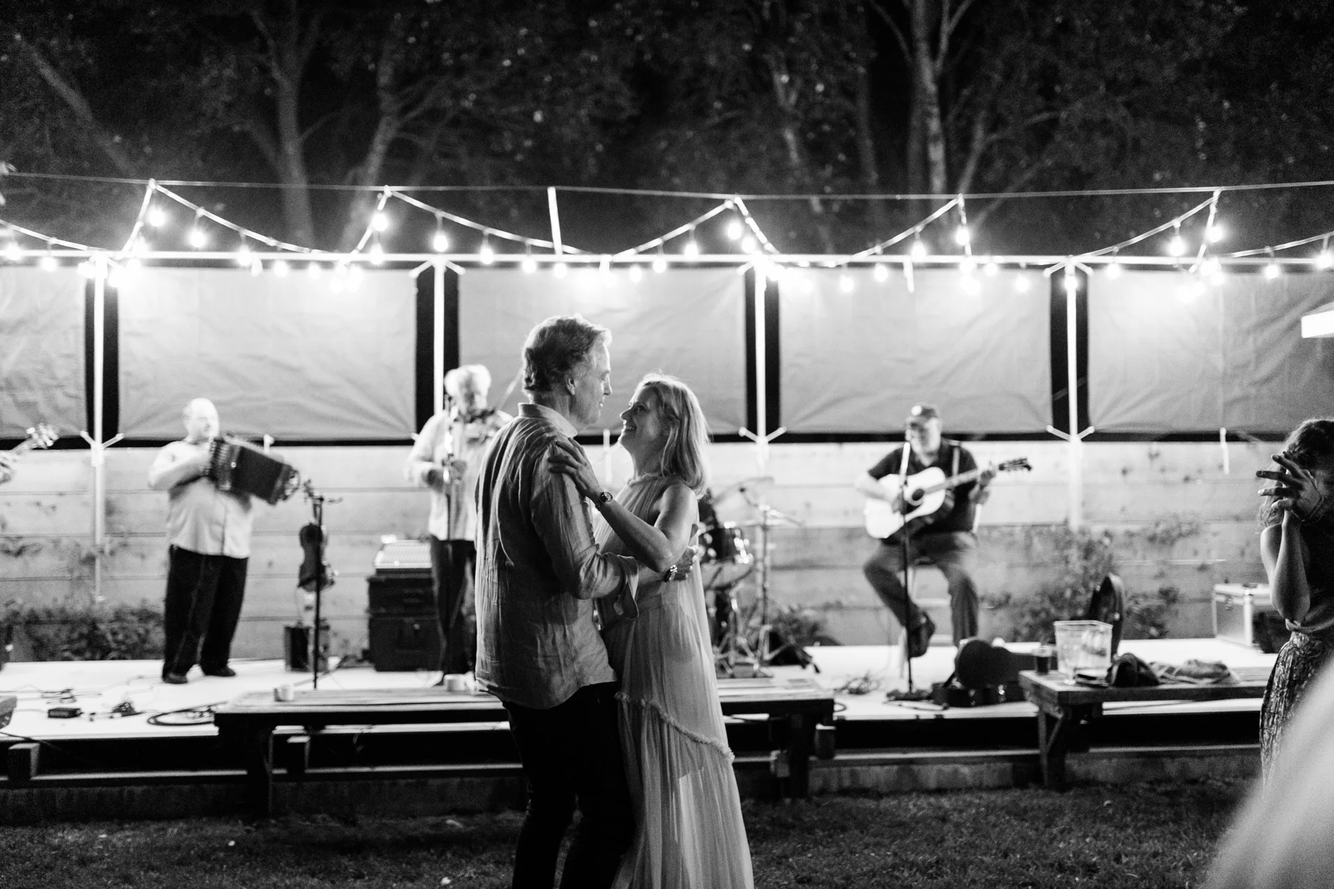 KBWeddings_EydisThomasWedding_Preview_B4_0796.jpg