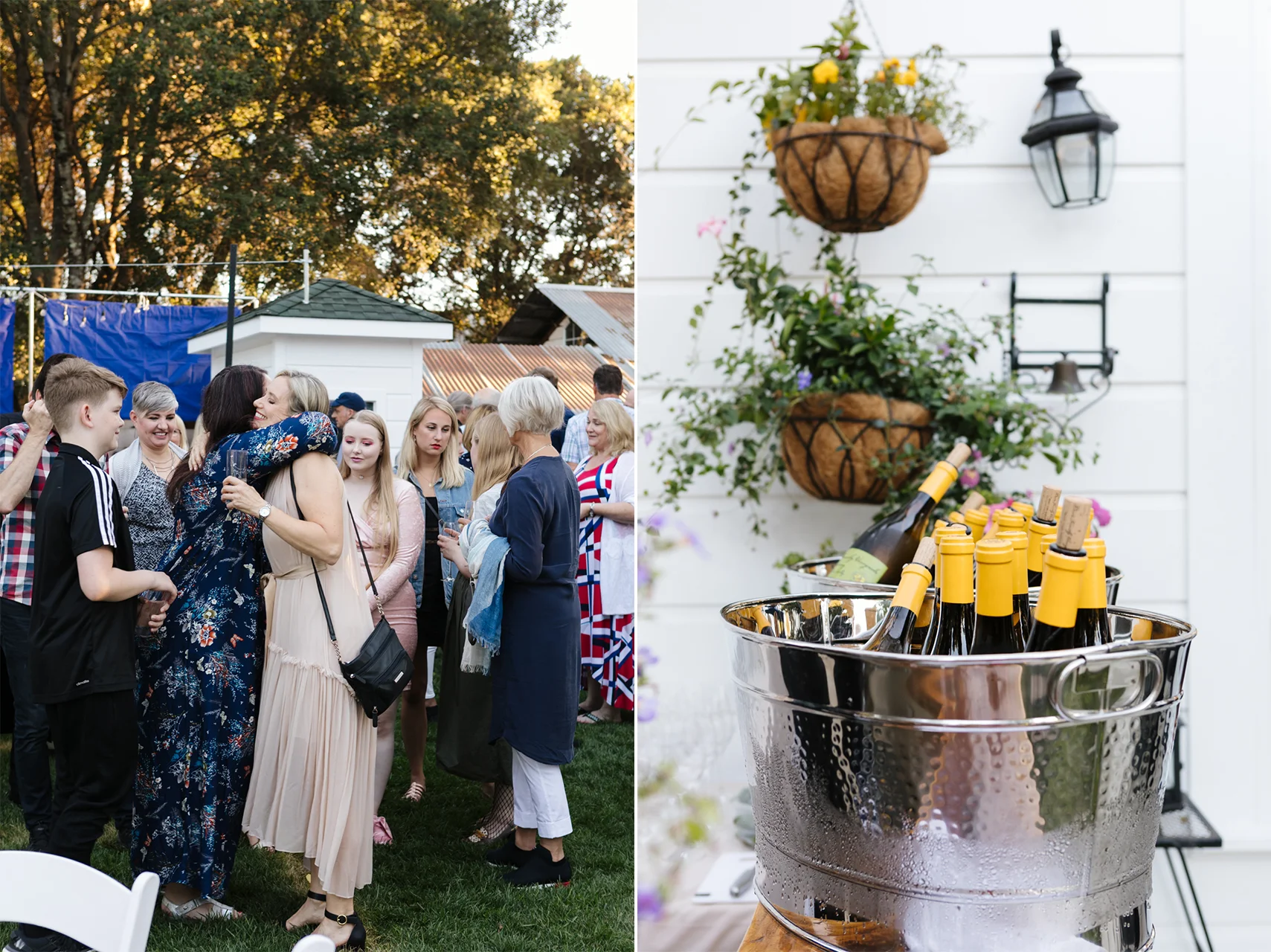KBWeddings_EydisThomasWedding_Preview_Verticals01.jpg