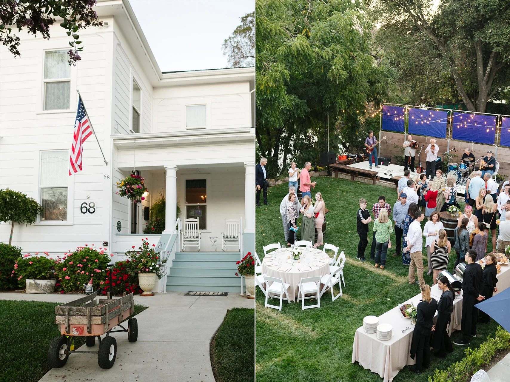 KBWeddings_EydisThomasWedding_Preview_Verticals02.jpg
