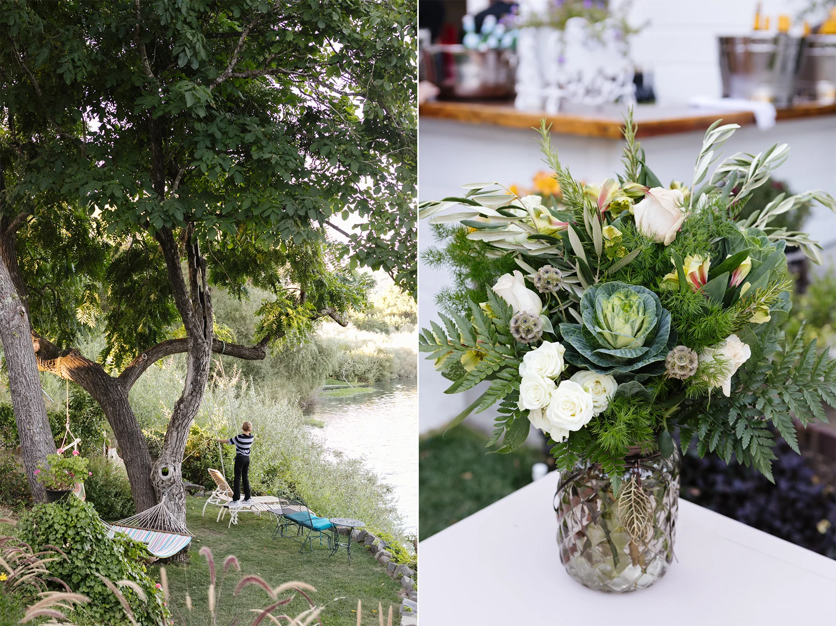 KBWeddings_EydisThomasWedding_Preview_Verticals06.jpg