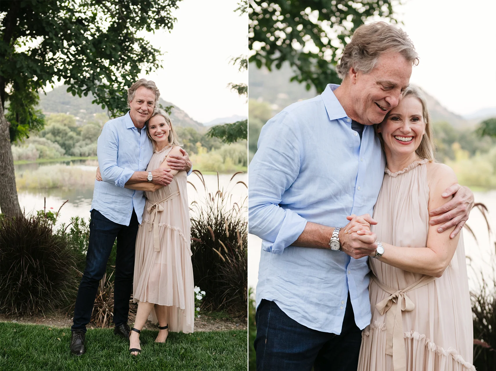 KBWeddings_EydisThomasWedding_Preview_Verticals07.jpg