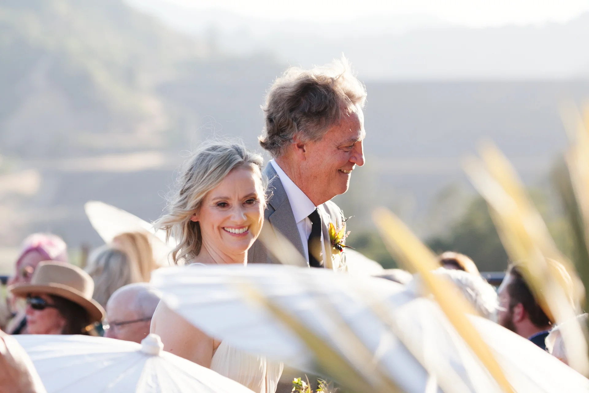 KBWeddings_EydisThomasWedding_Preview_MG_7978.jpg
