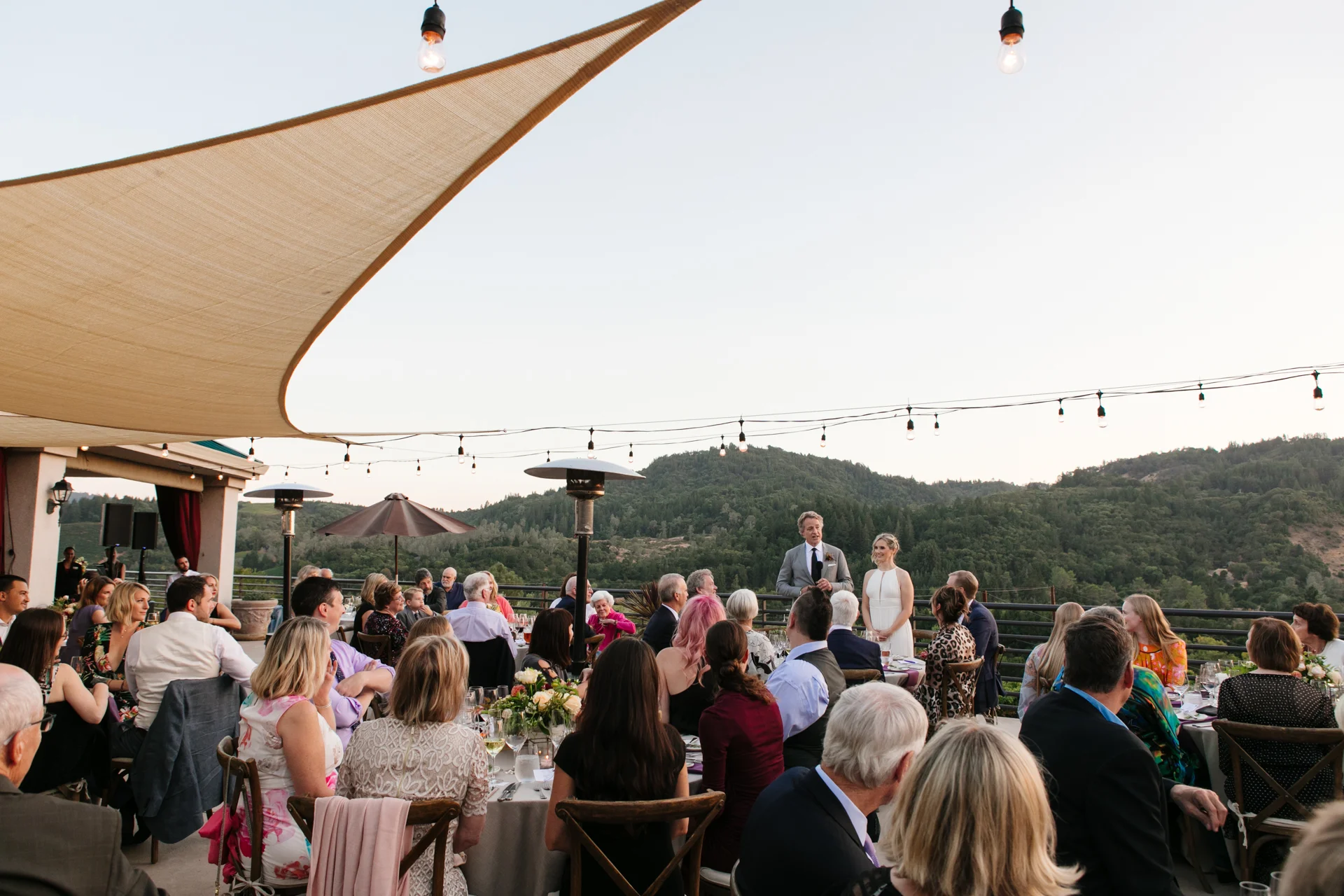 KBWeddings_EydisThomasWedding_Preview_B4_1976.jpg