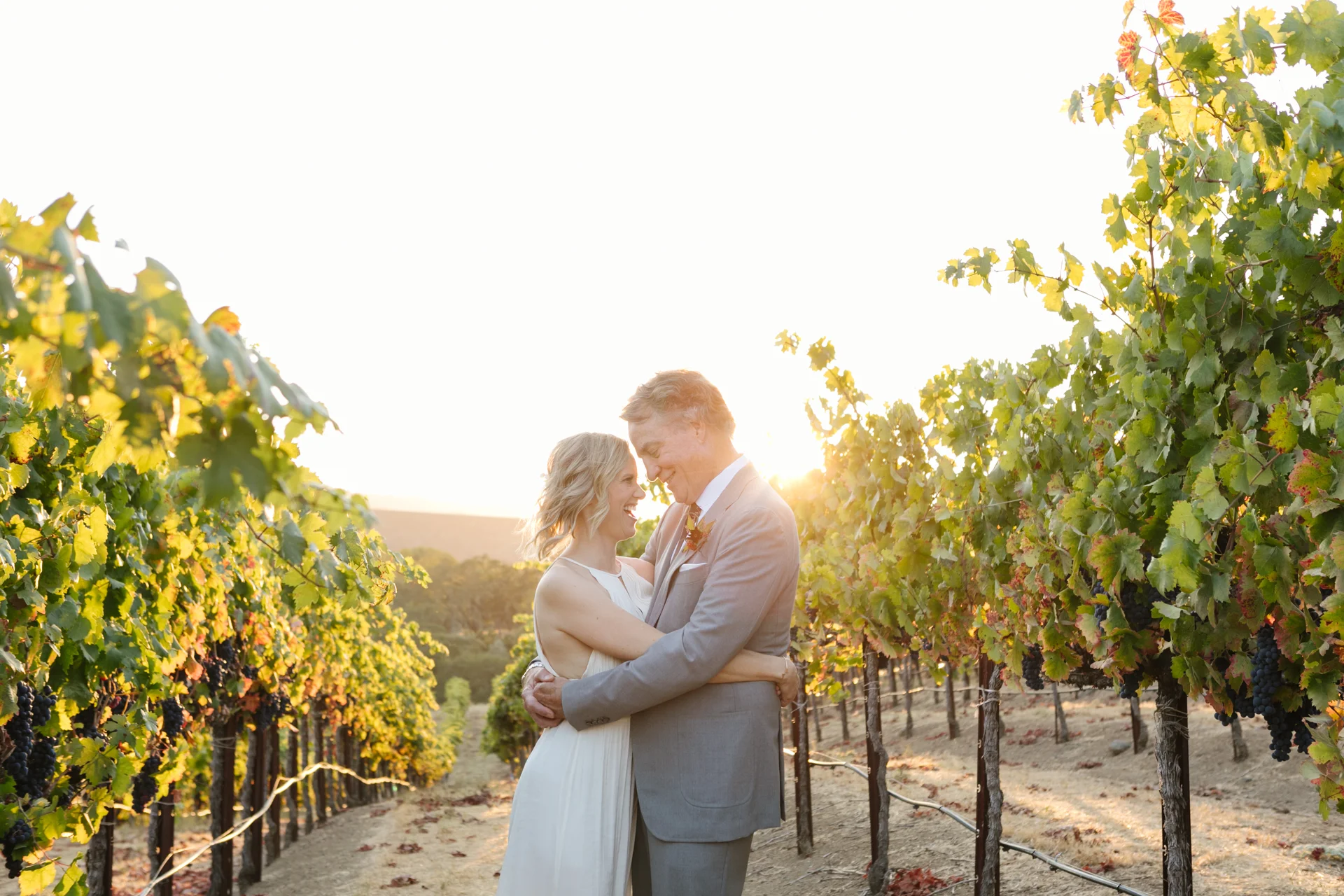 KBWeddings_EydisThomasWedding_Preview_B4_1838.jpg