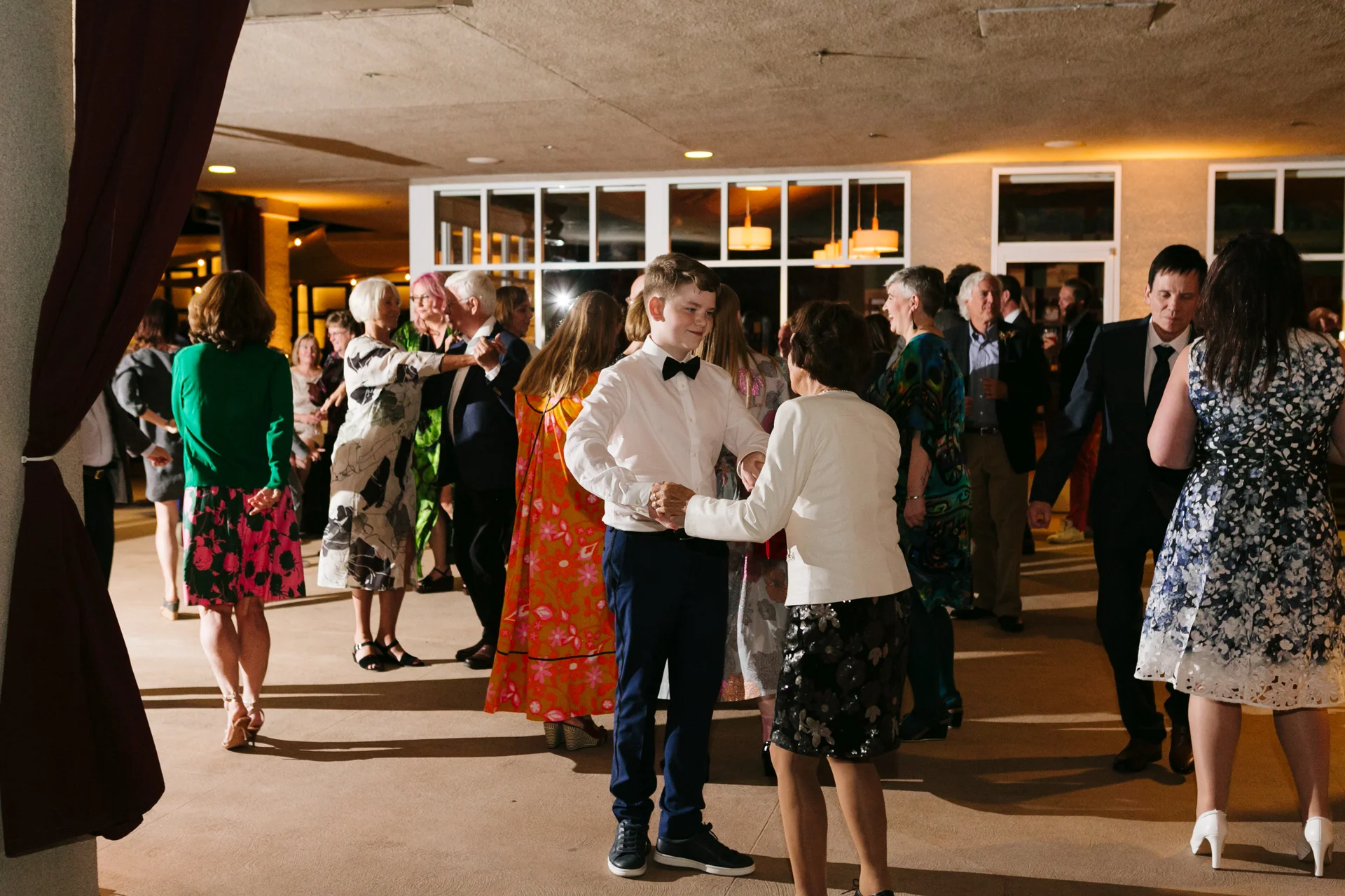 KBWeddings_EydisThomasWedding_Preview_B3_9691.jpg