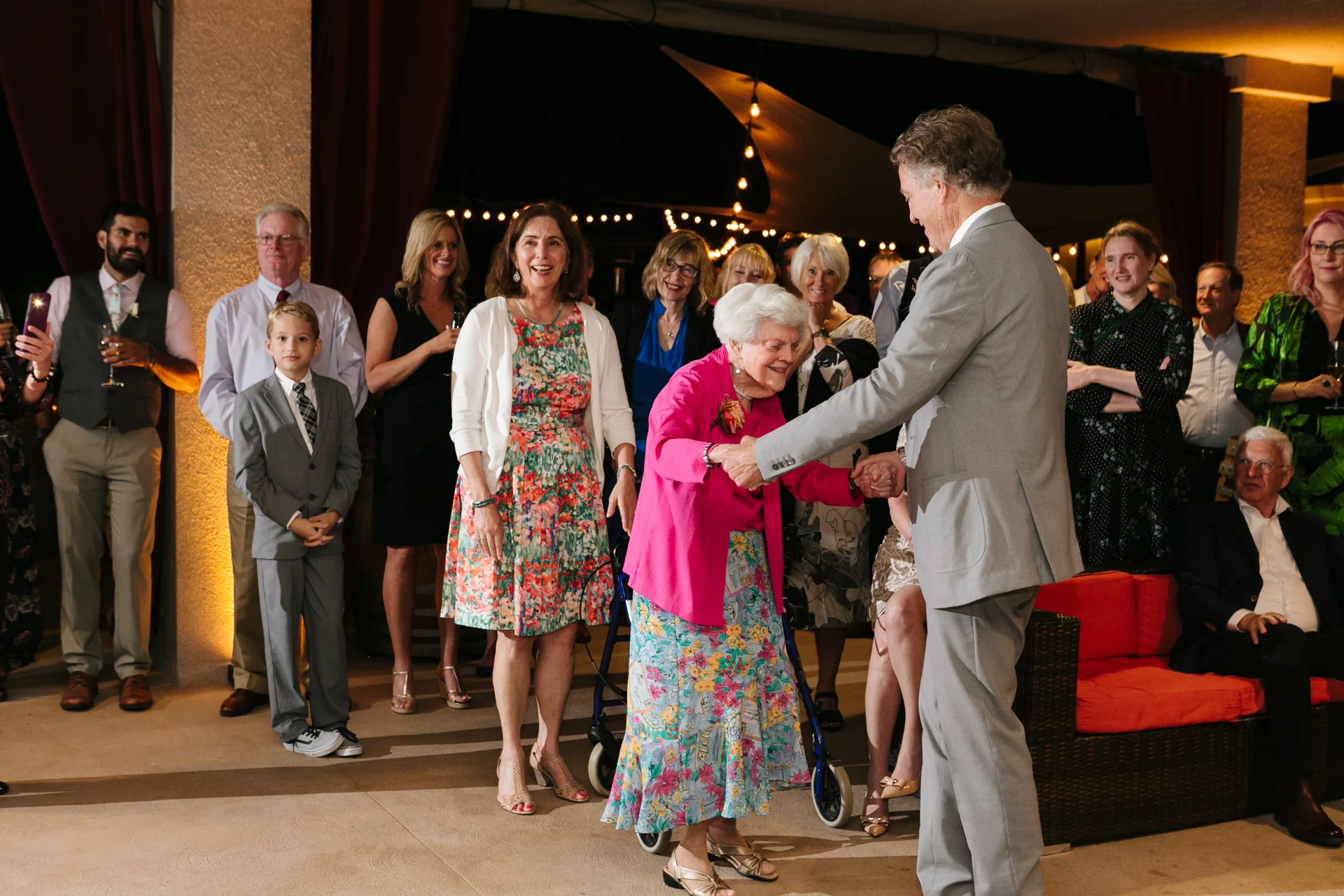 KBWeddings_EydisThomasWedding_Preview_B3_9634.jpg