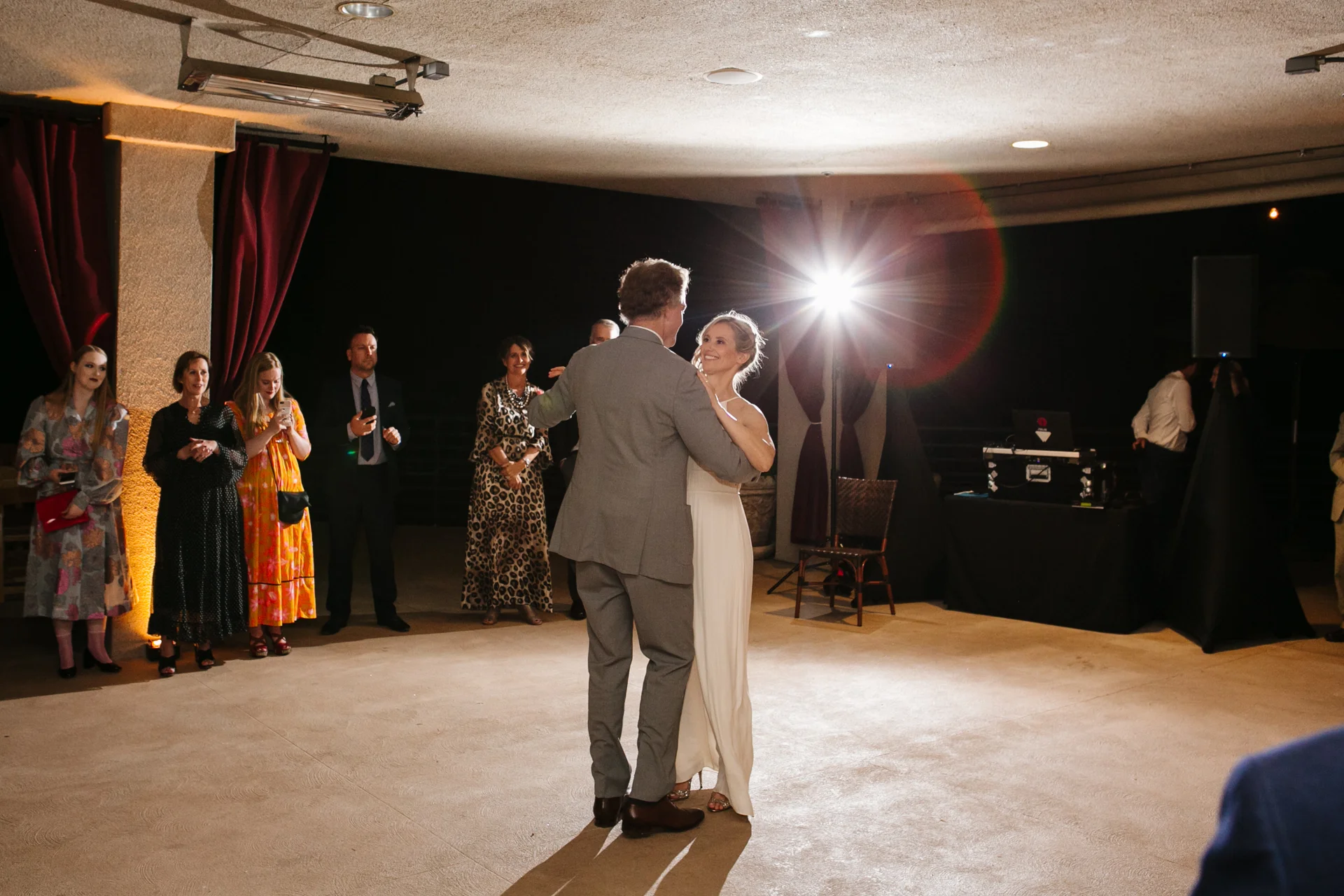 KBWeddings_EydisThomasWedding_Preview_B3_9598.jpg