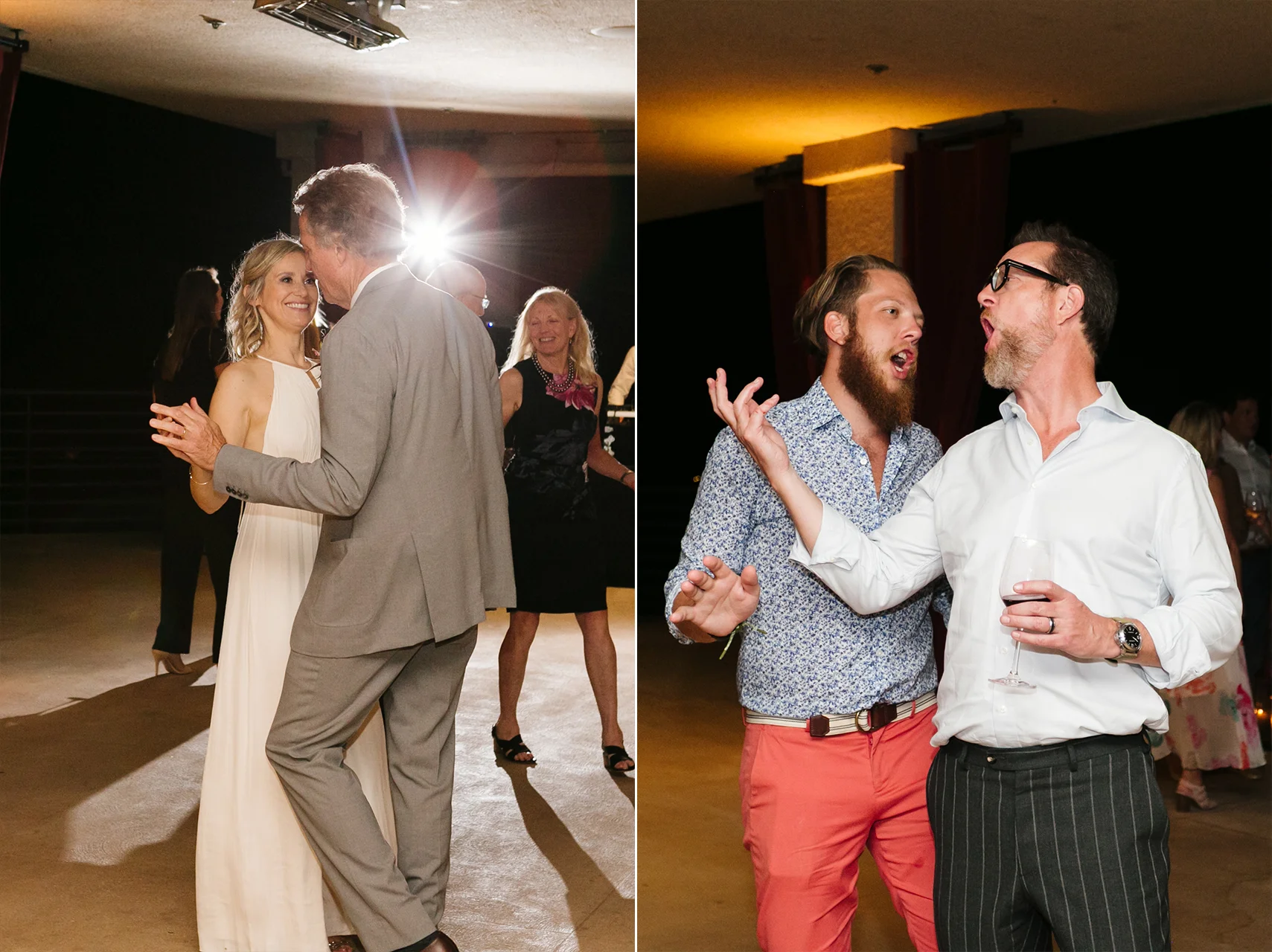 KBWeddings_Verticals13_EydisThomasWedding.jpg