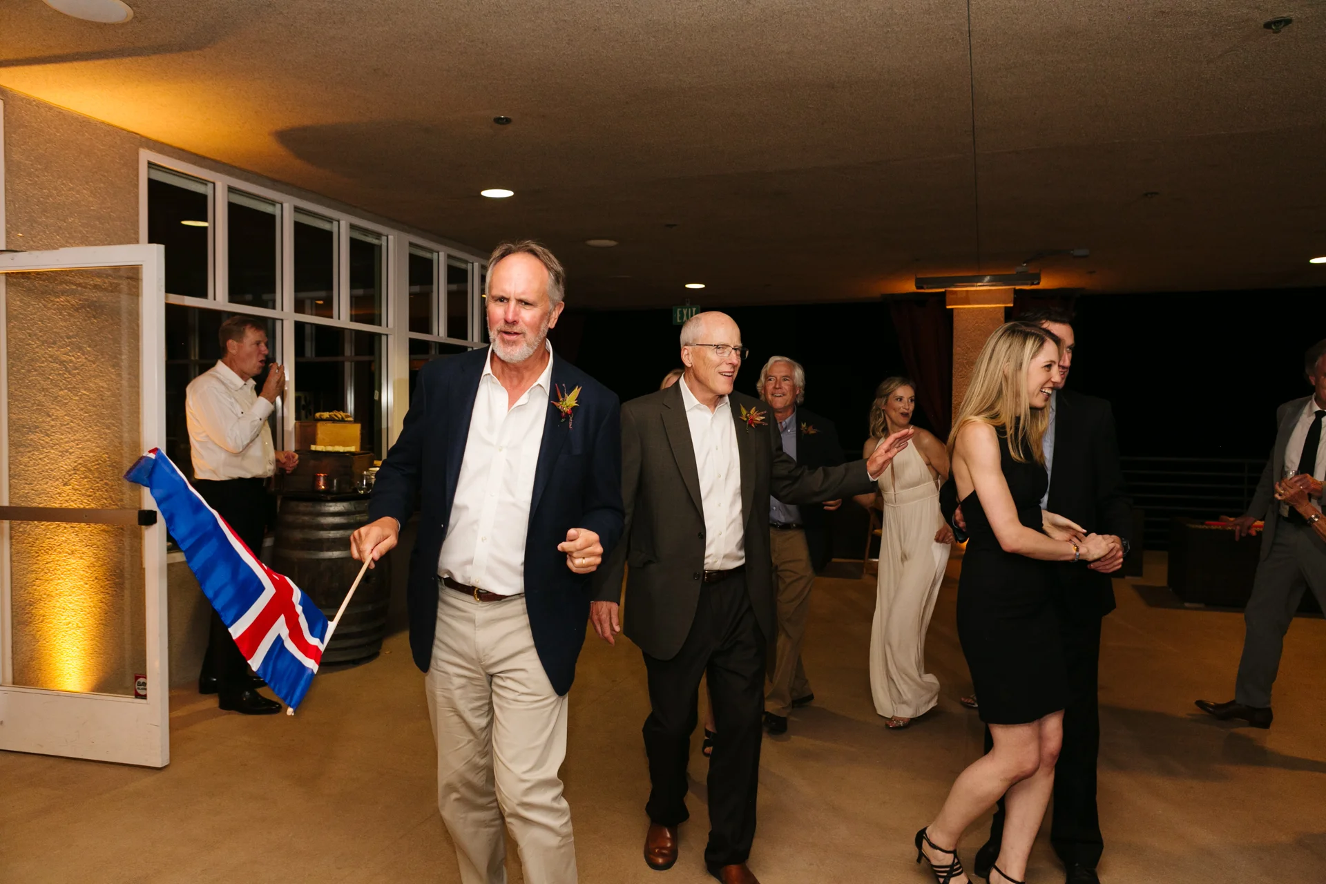 KBWeddings_EydisThomasWedding_Preview_B3_9804.jpg