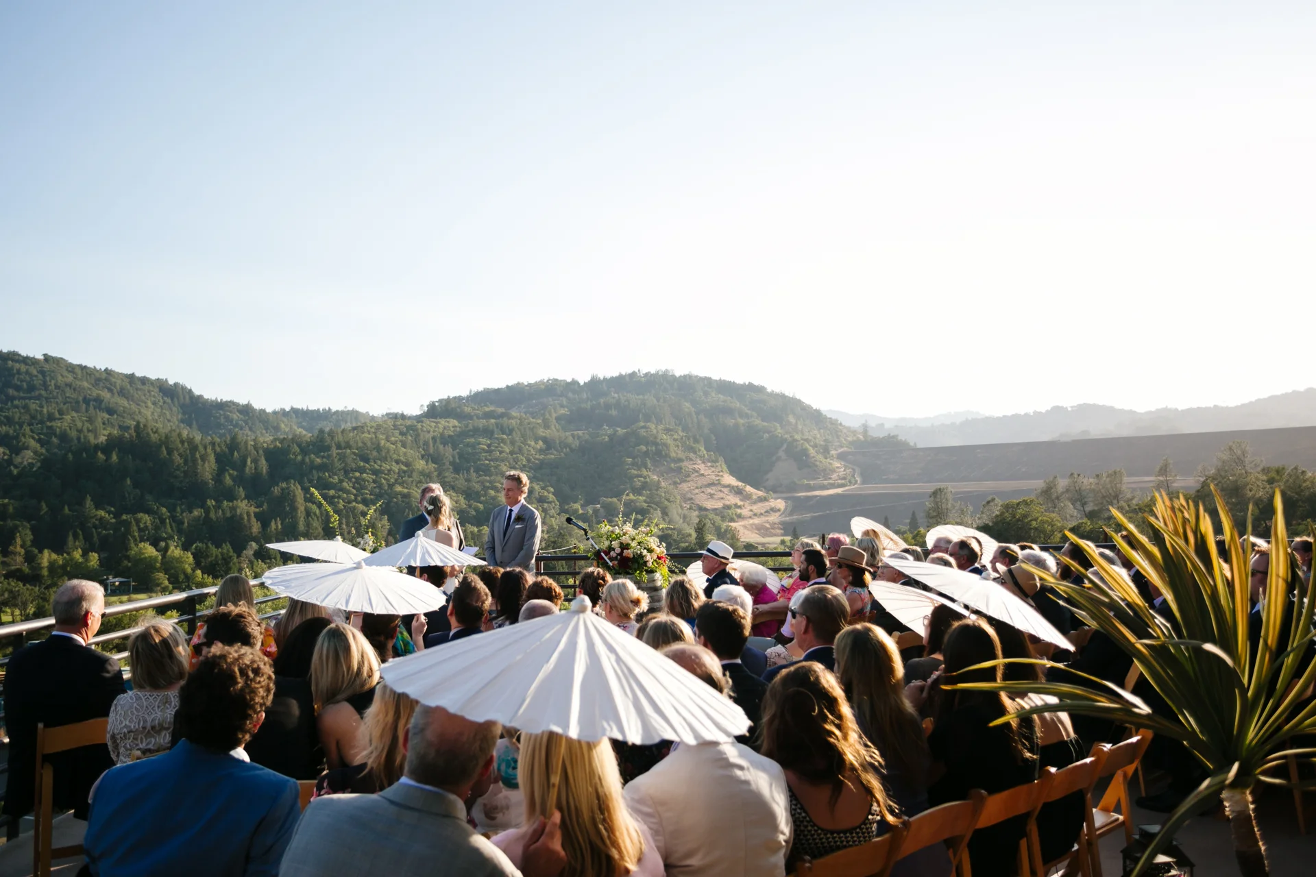 KBWeddings_EydisThomasWedding_Preview_MG_8370.jpg