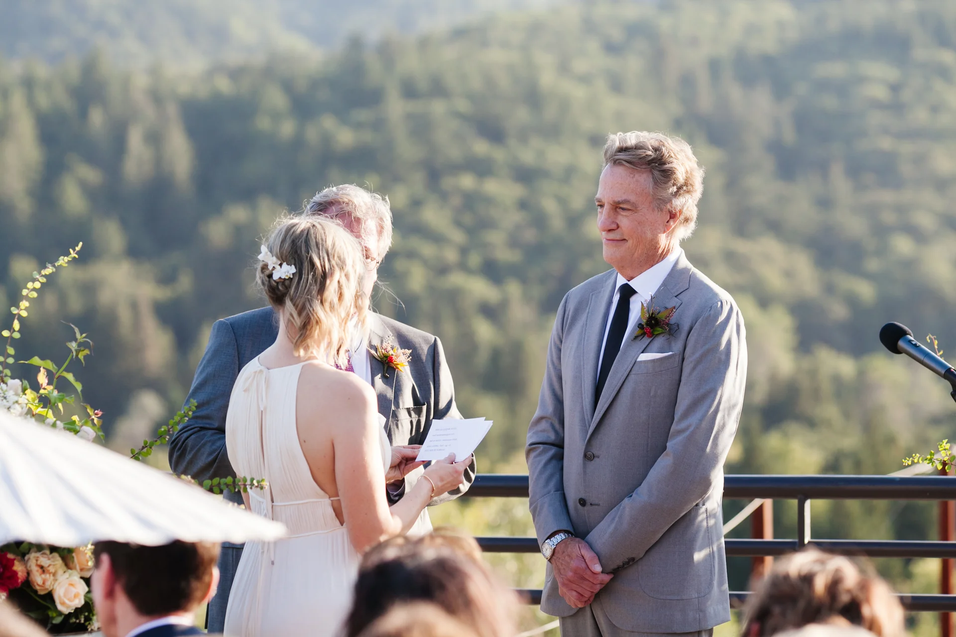 KBWeddings_EydisThomasWedding_Preview_MG_7854.jpg