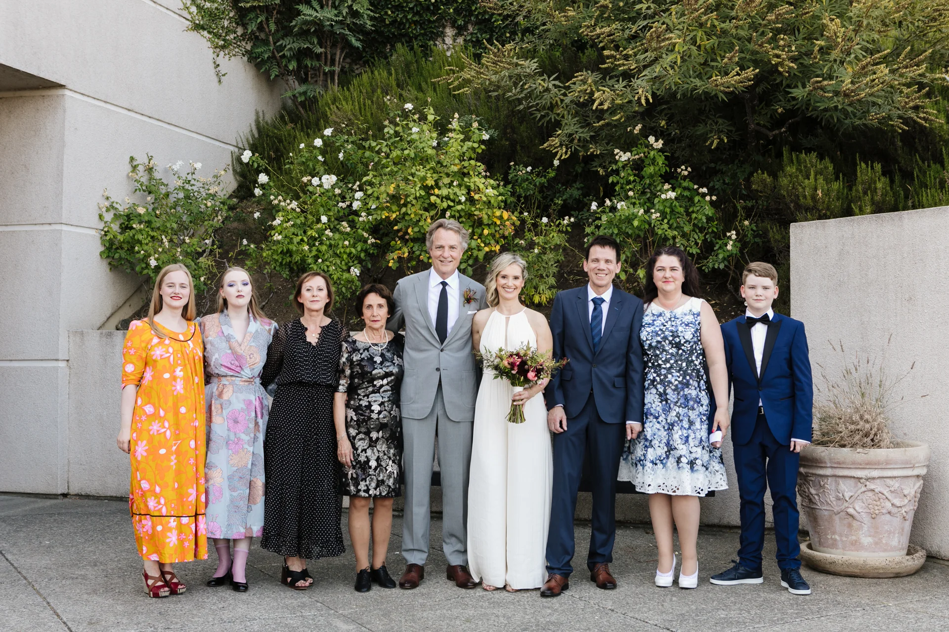 KBWeddings_EydisThomasWedding_Preview_B4_1401.jpg